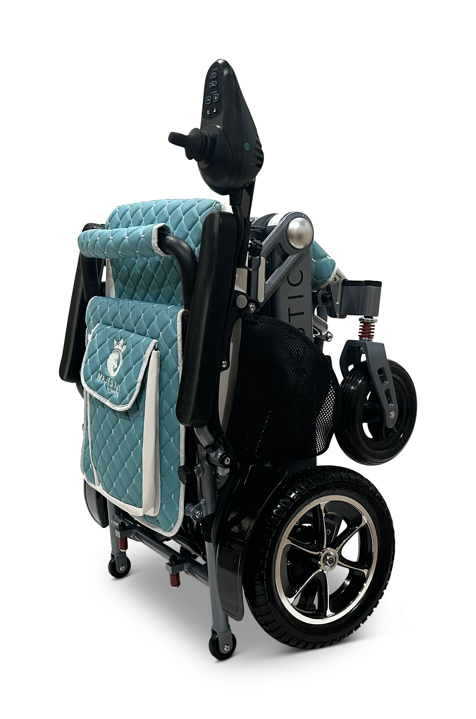 Product image 219