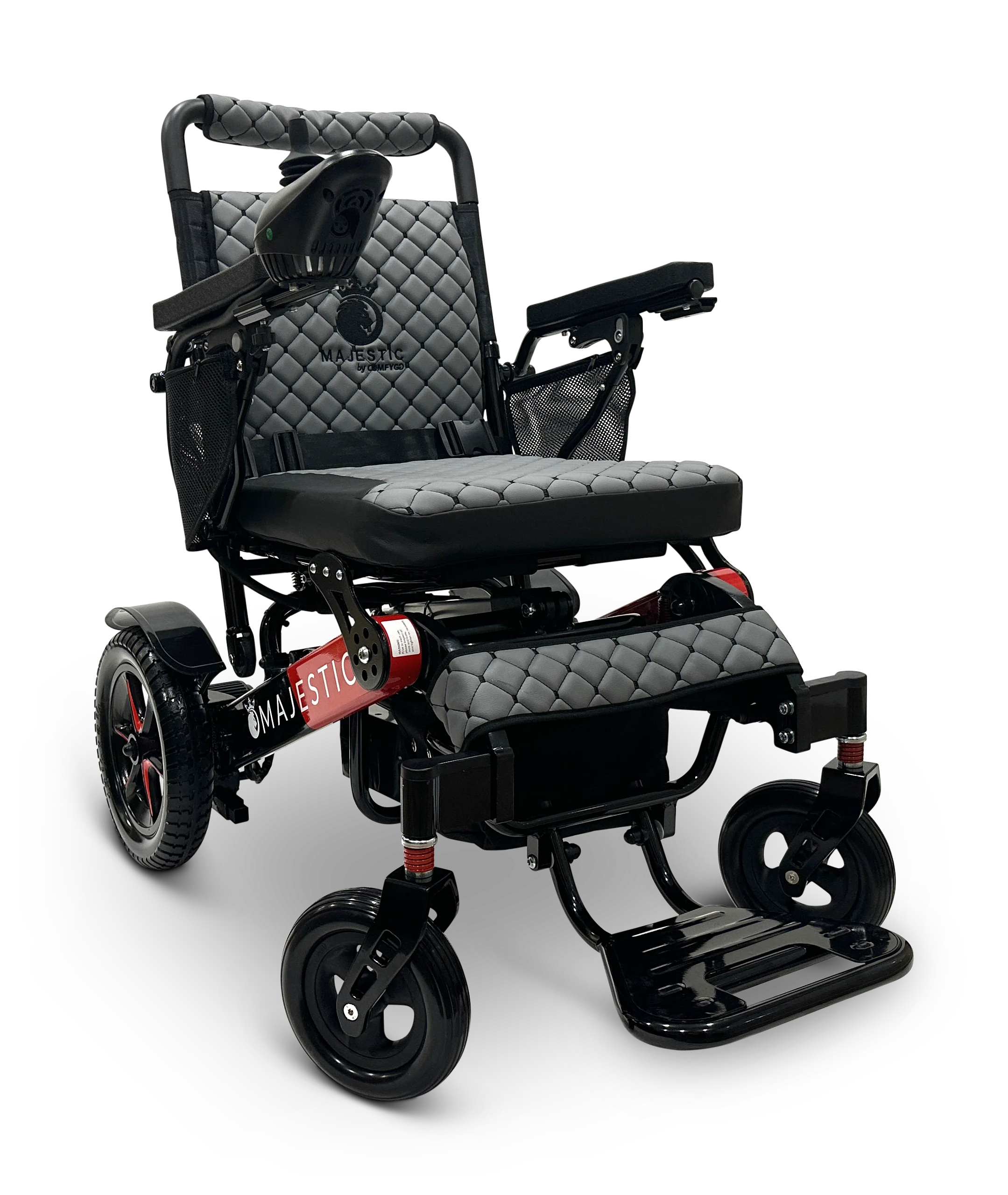Product image 29
