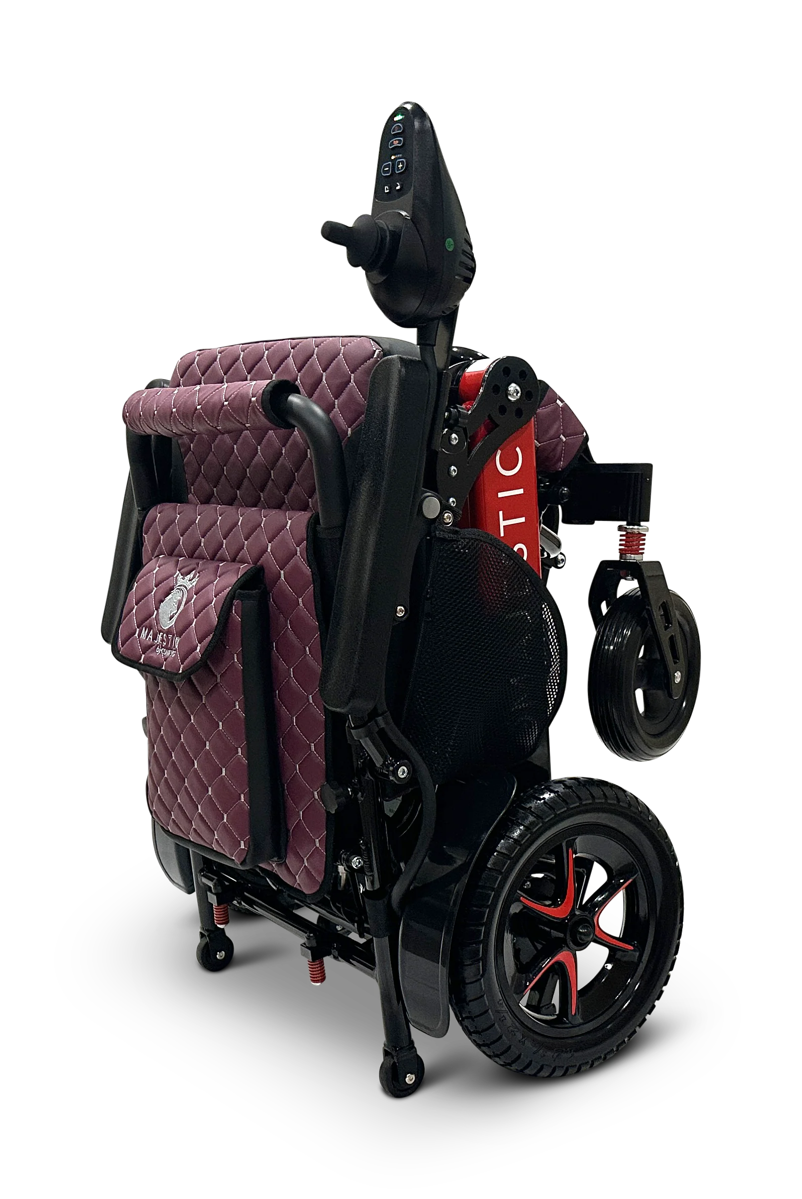 Product image 37