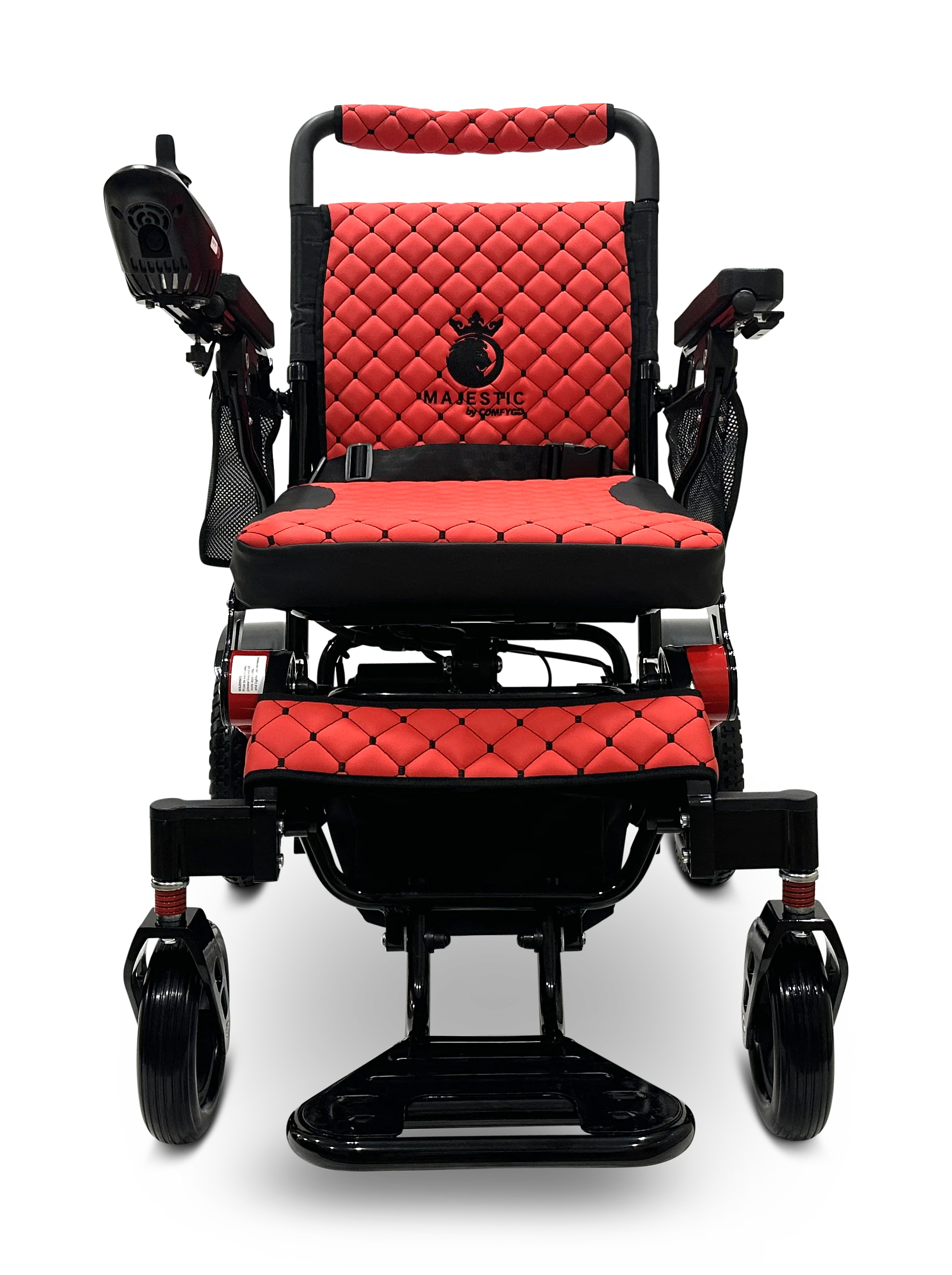 Product image 39