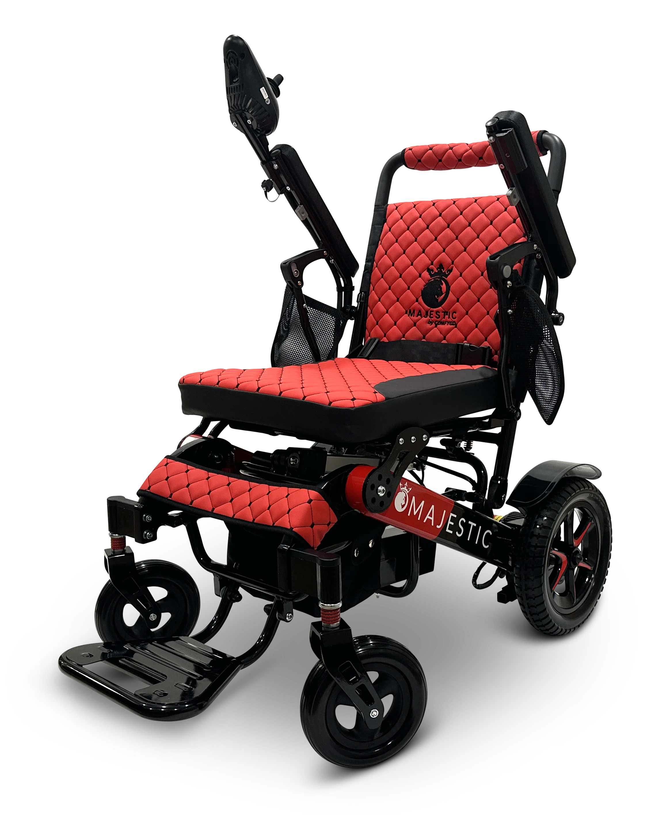 Product image 41