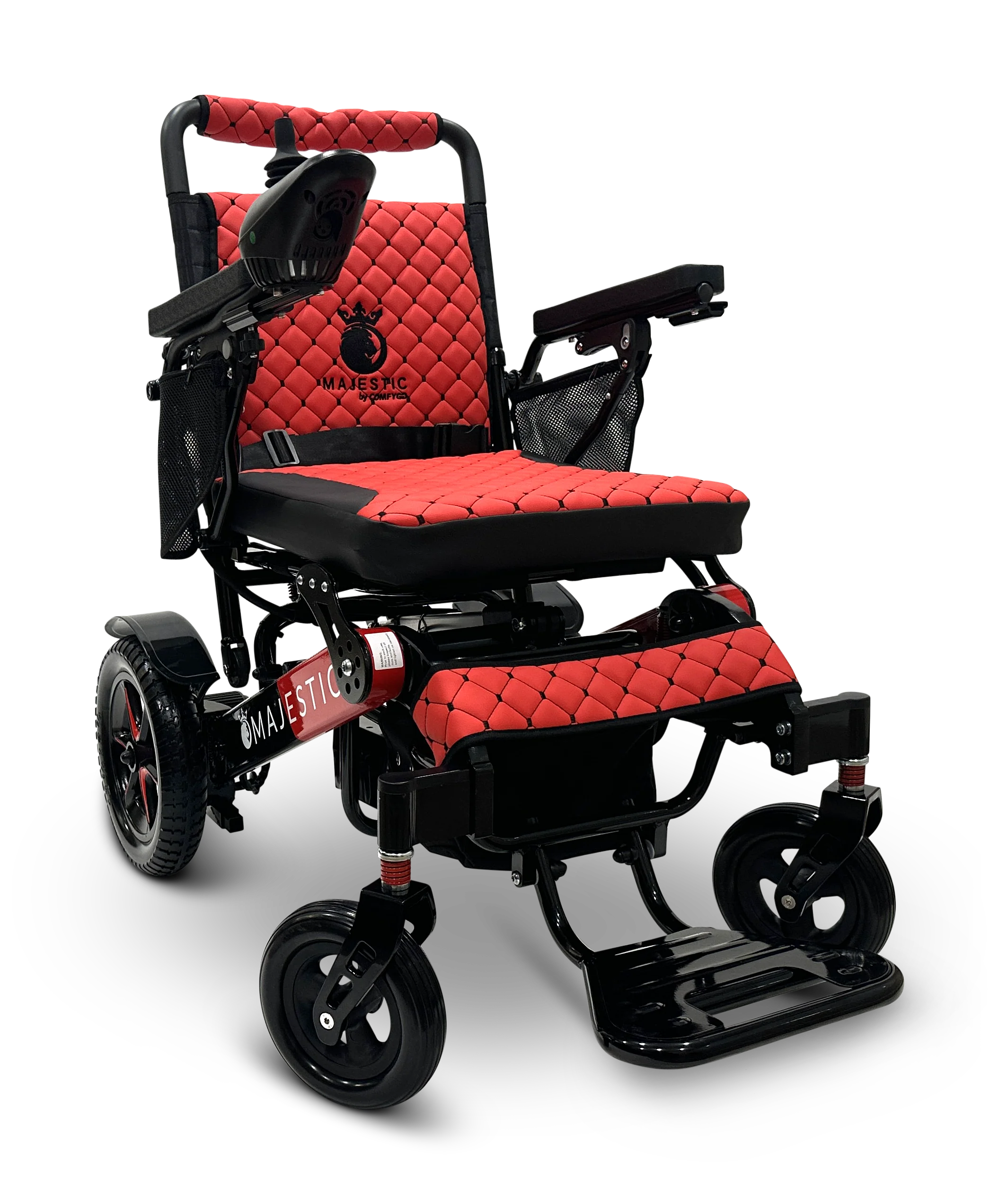 Product image 42