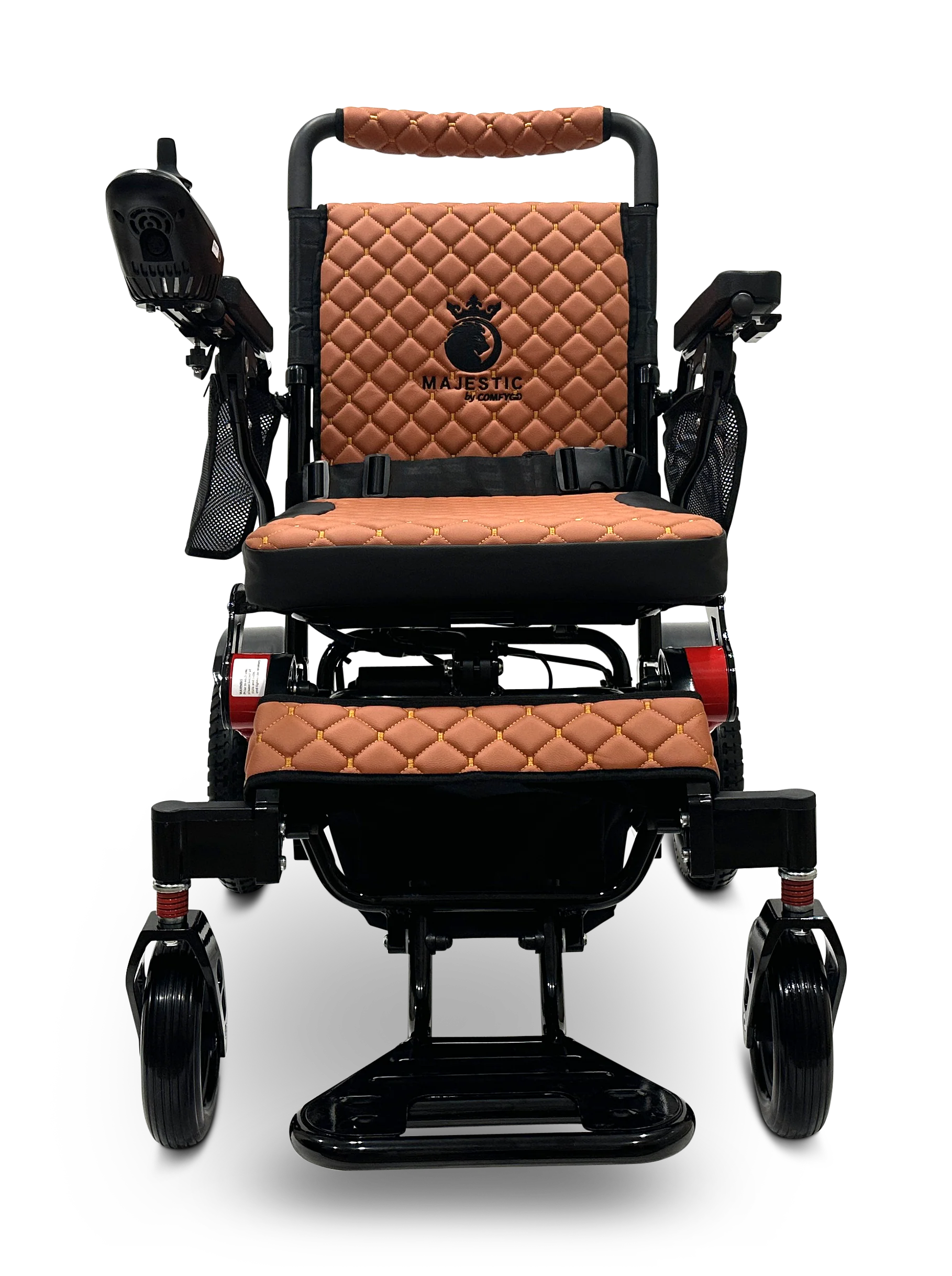 Product image 43