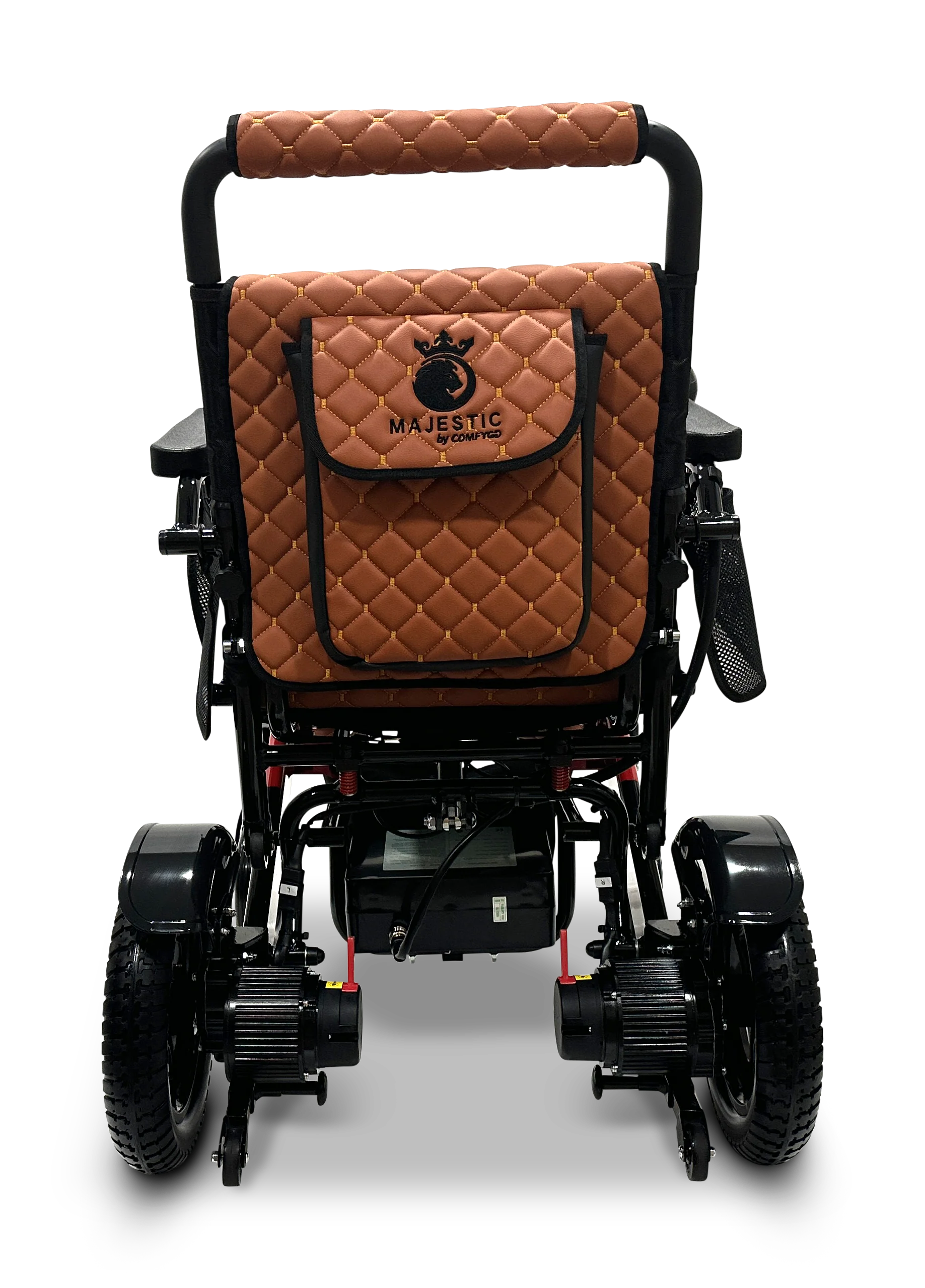 Product image 44