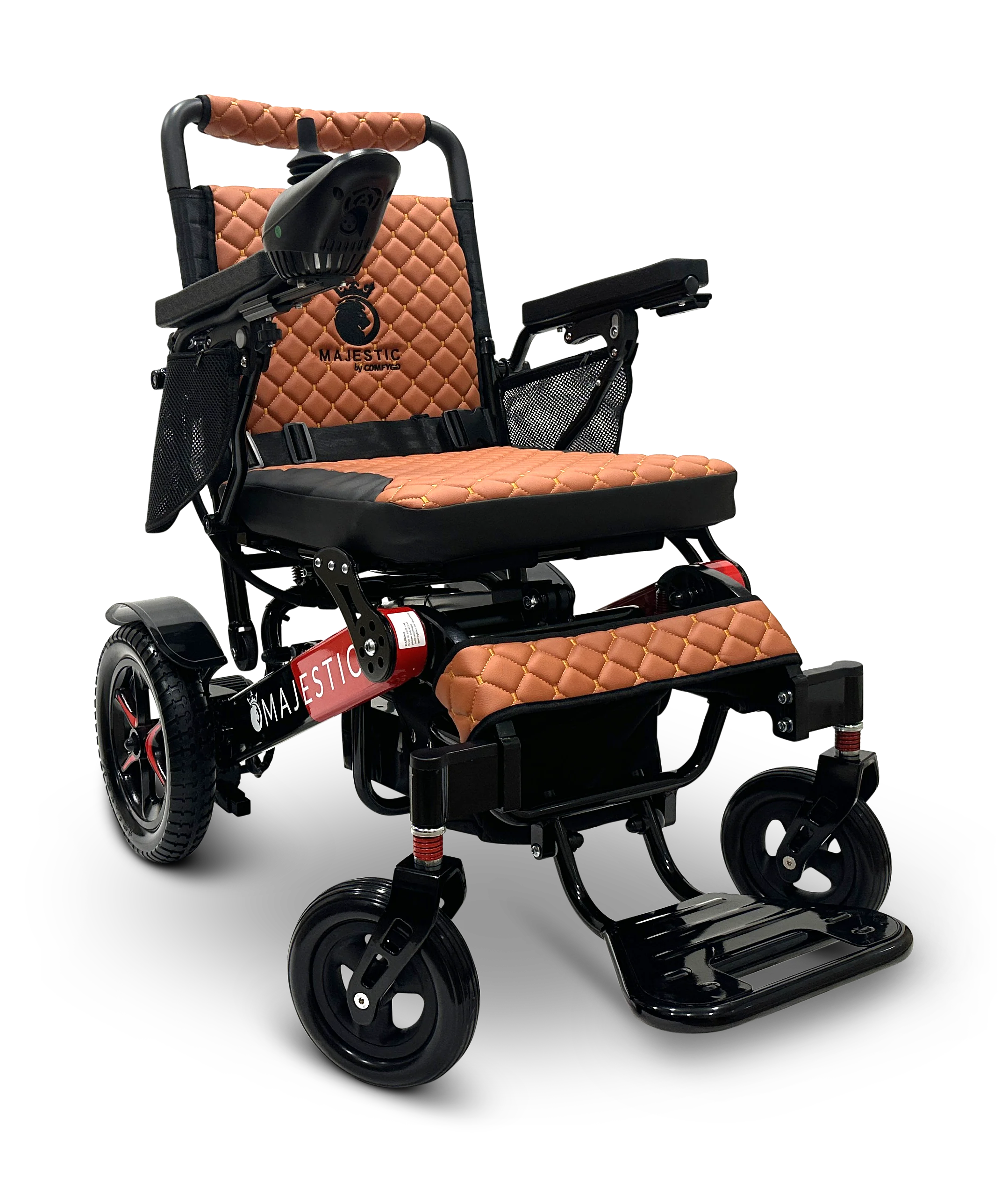 Product image 45