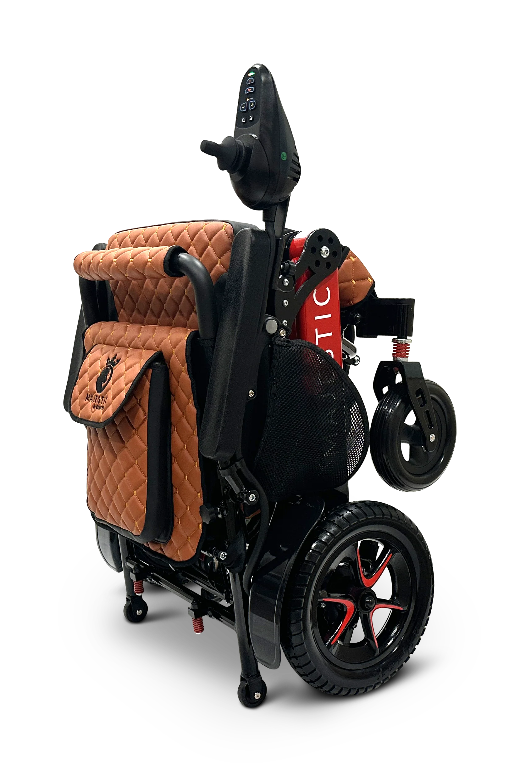 Product image 47
