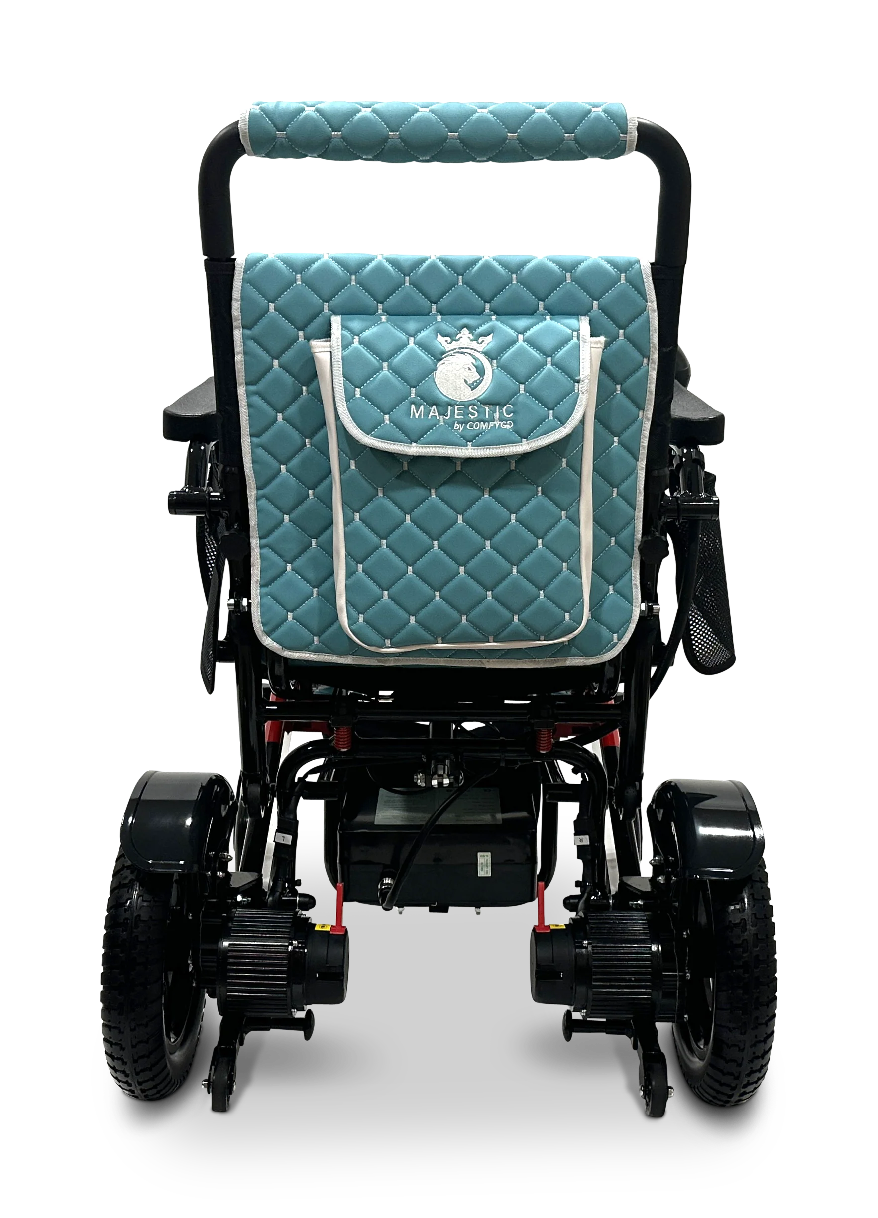 Product image 48