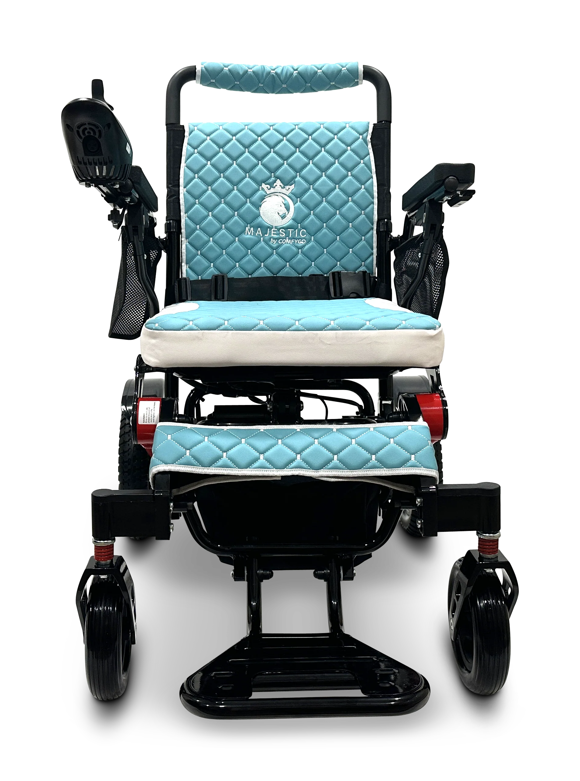 Product image 49