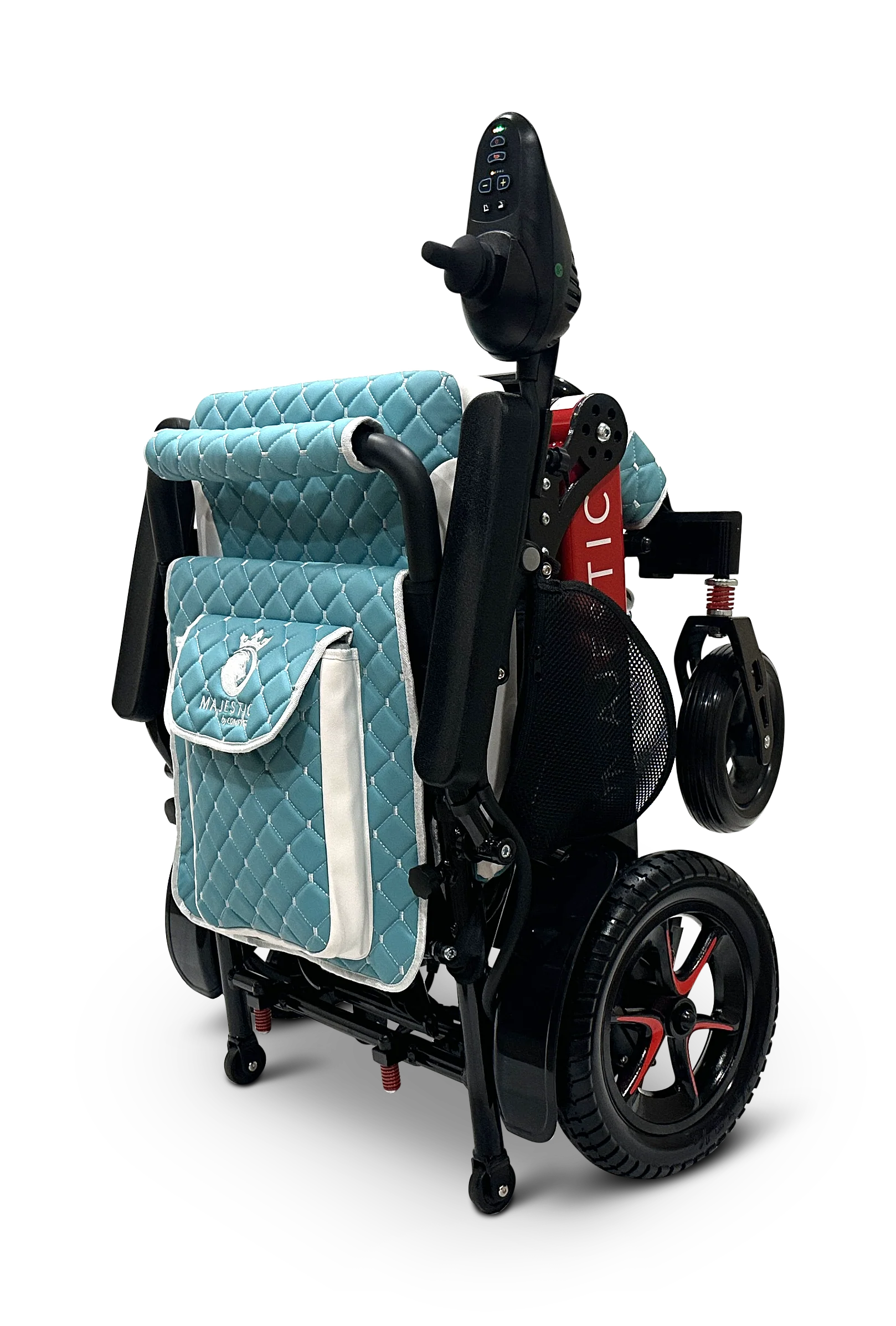 Product image 50