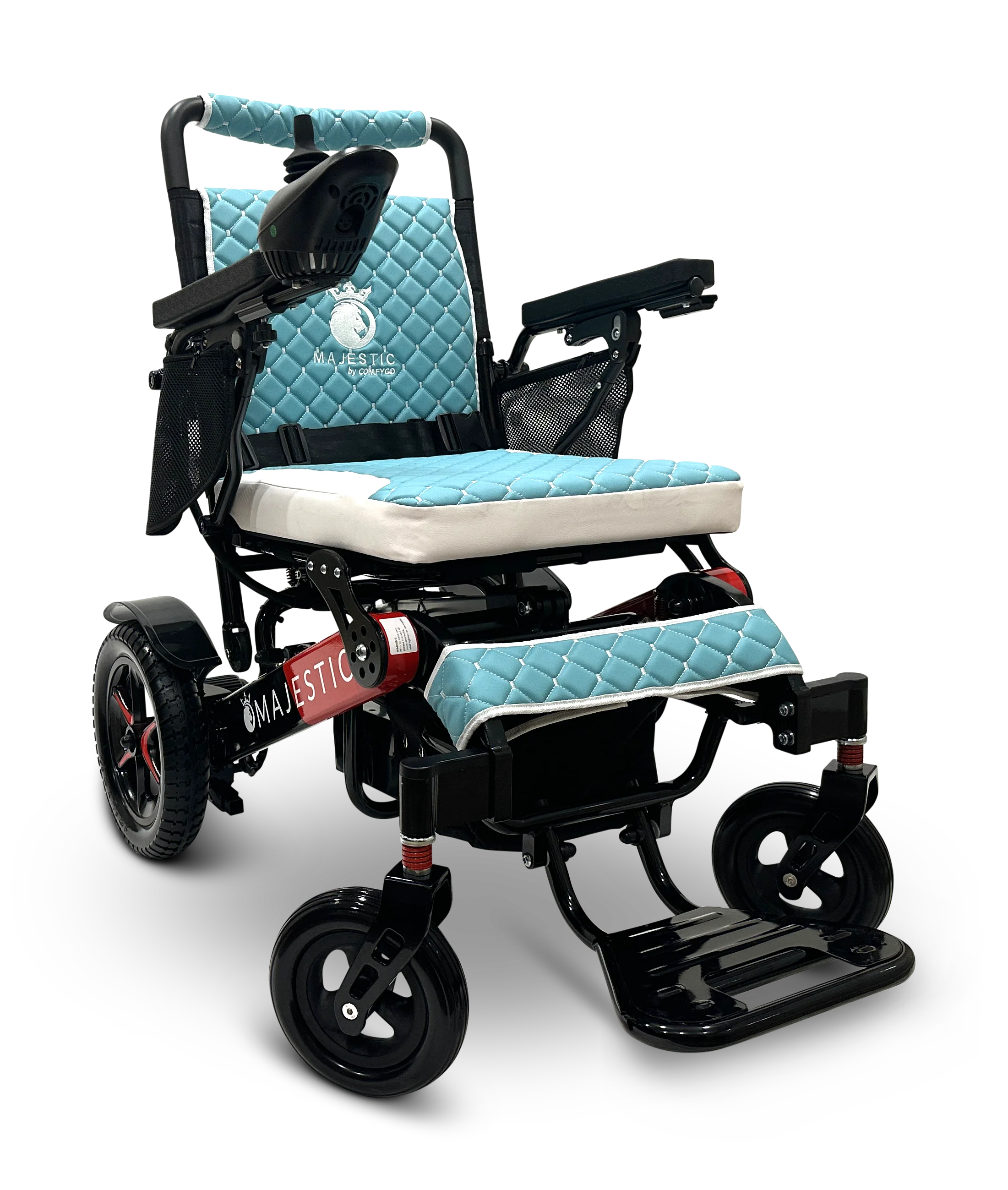 Product image 51