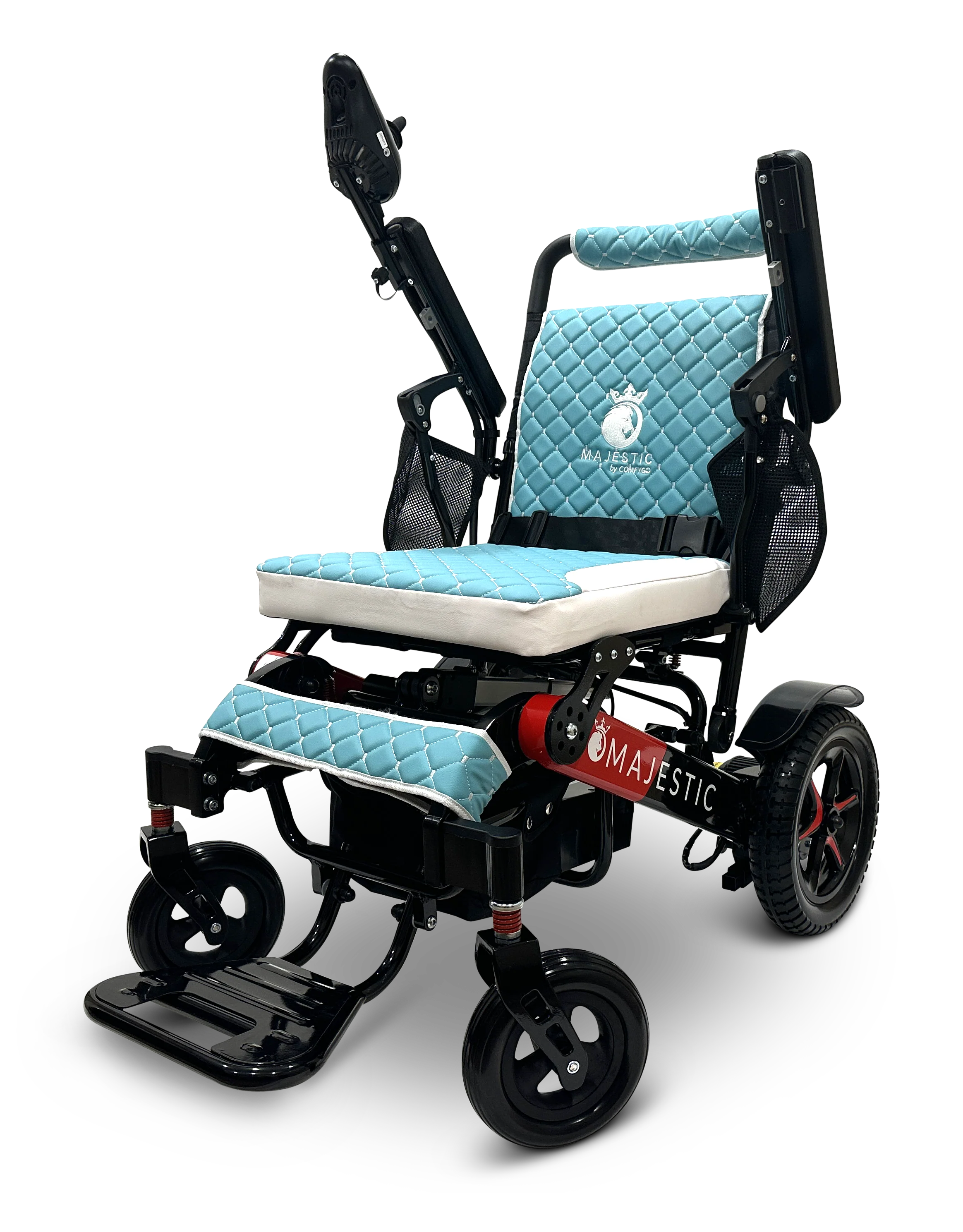 Product image 52