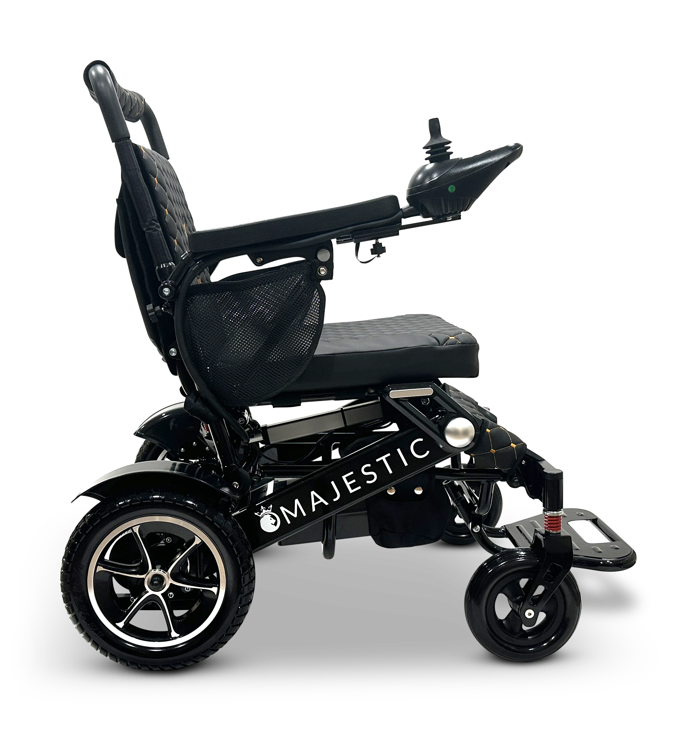 Product image 53