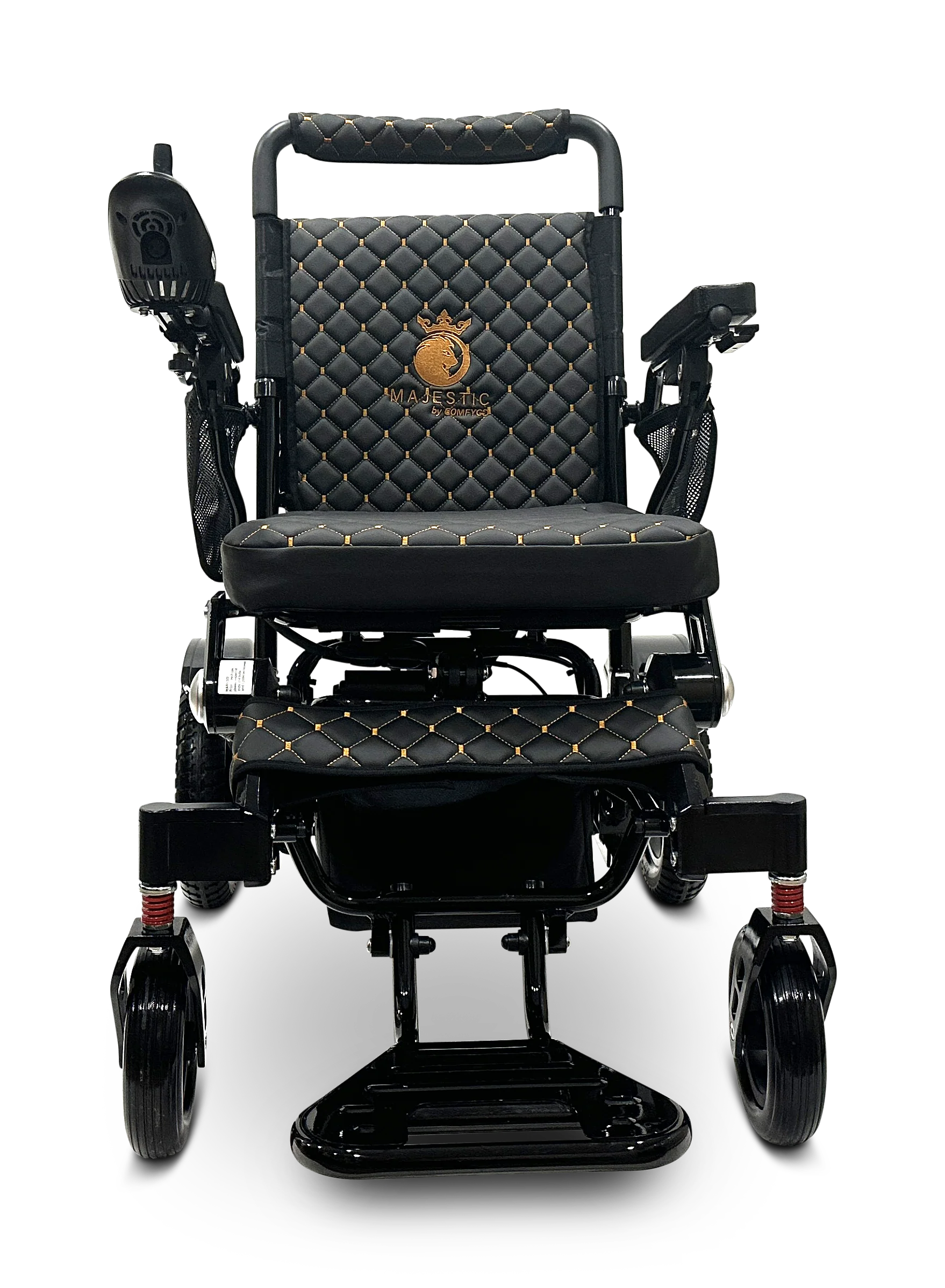 Product image 54