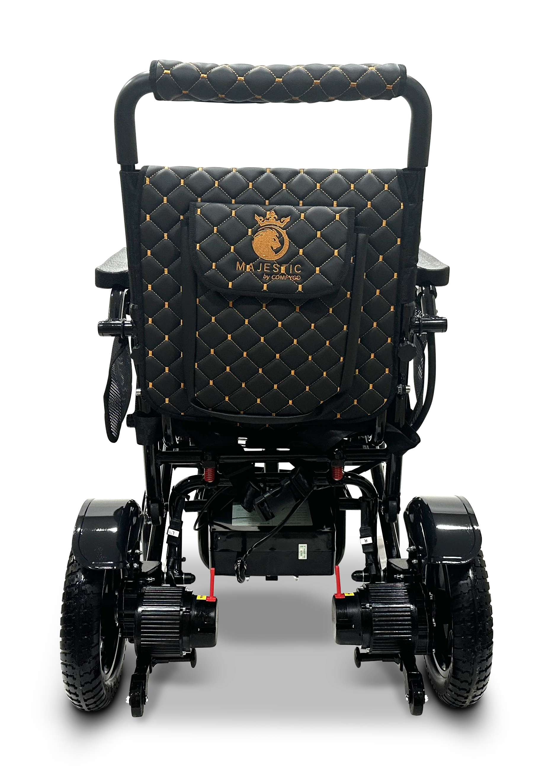 Product image 56