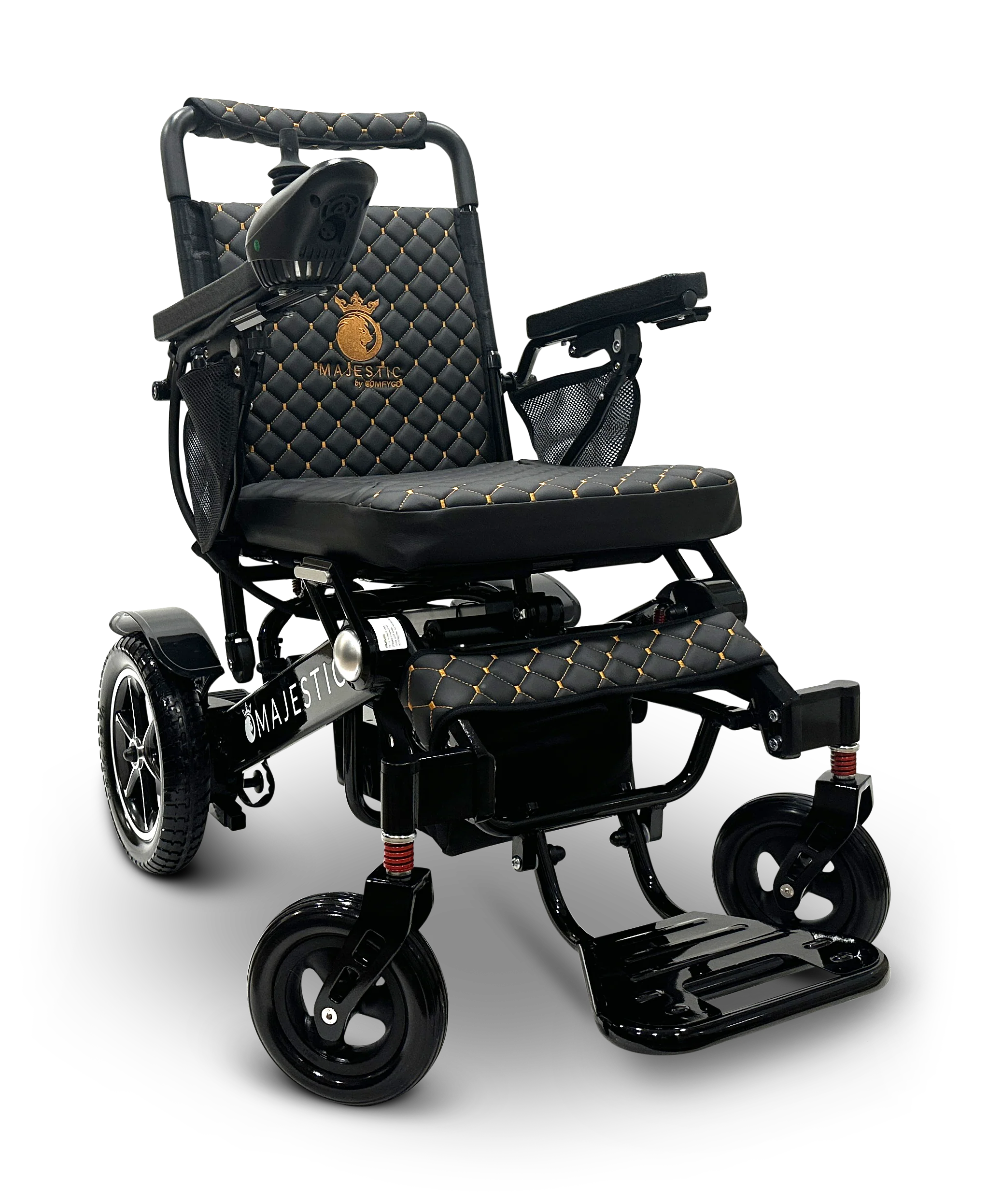 Product image 57