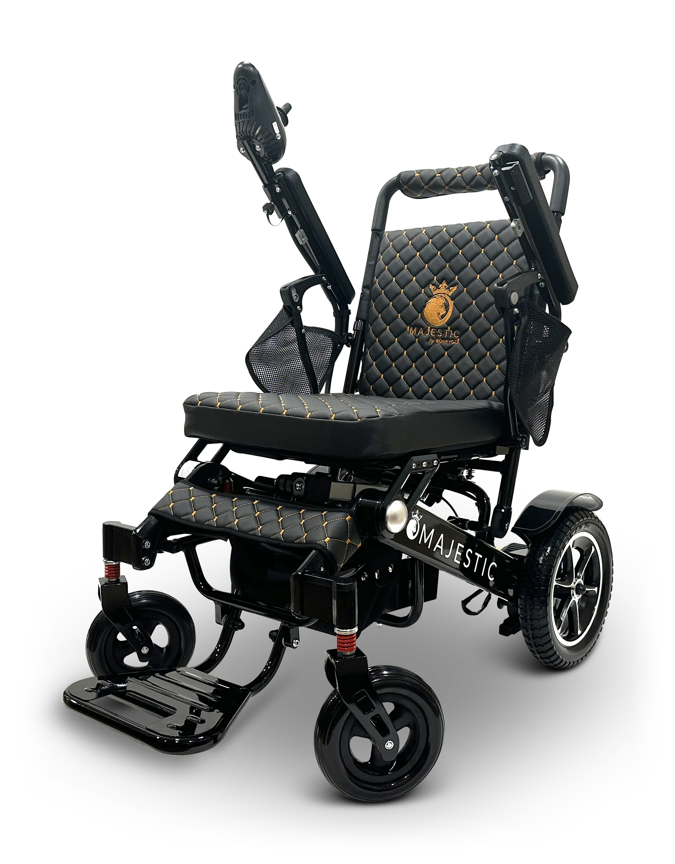 Product image 58