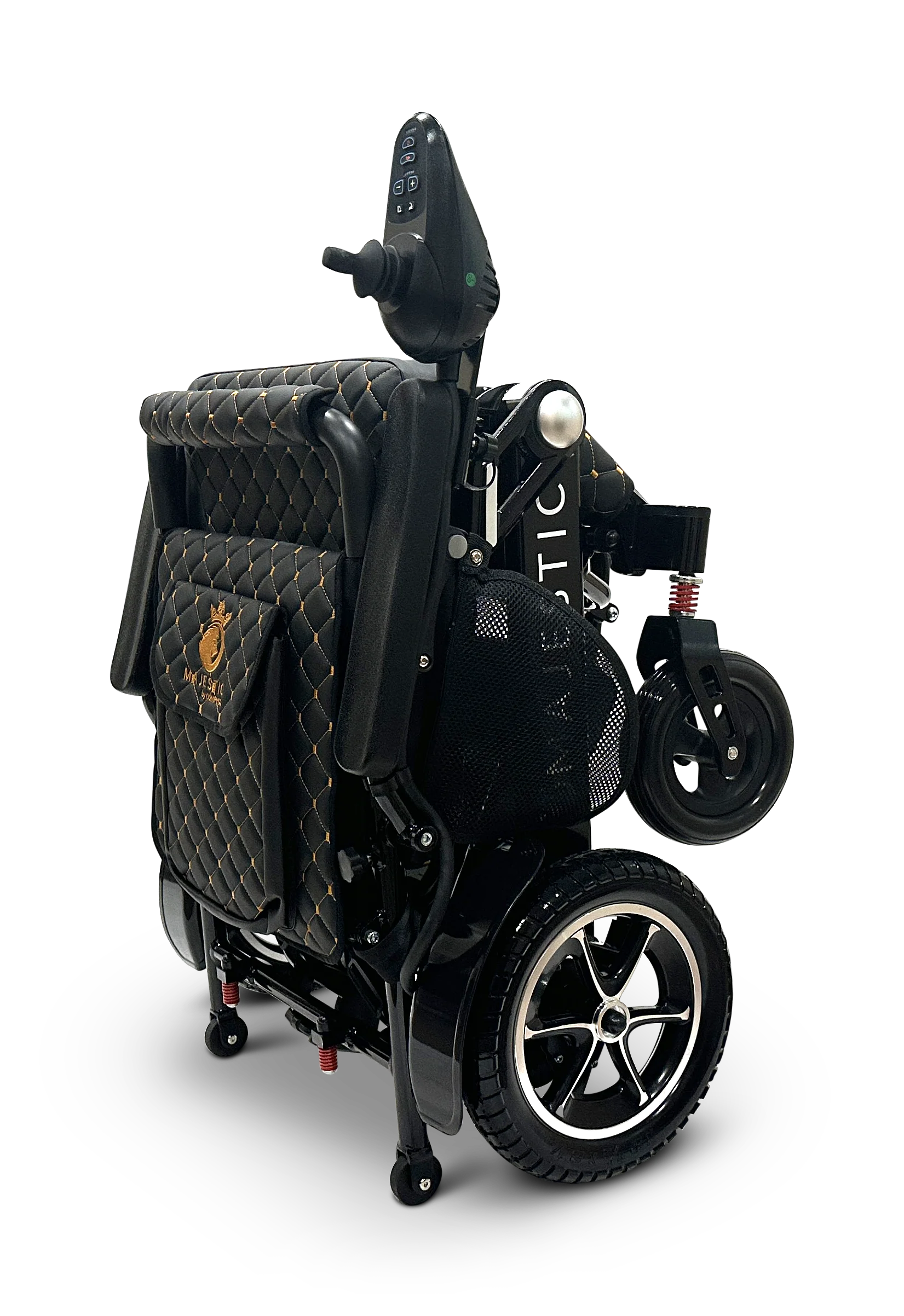 Product image 59