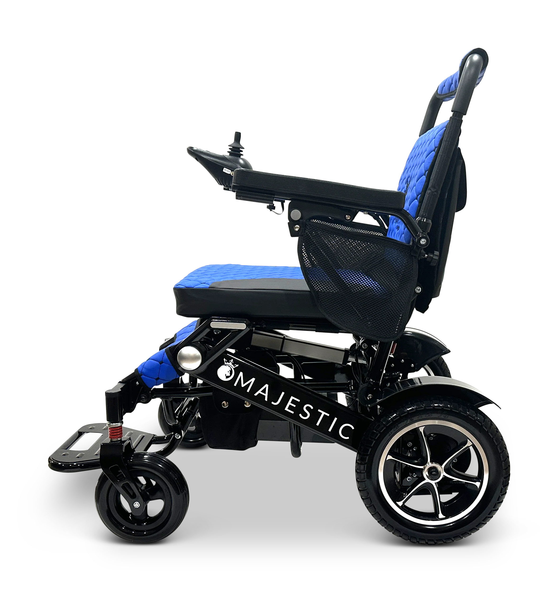 Product image 60