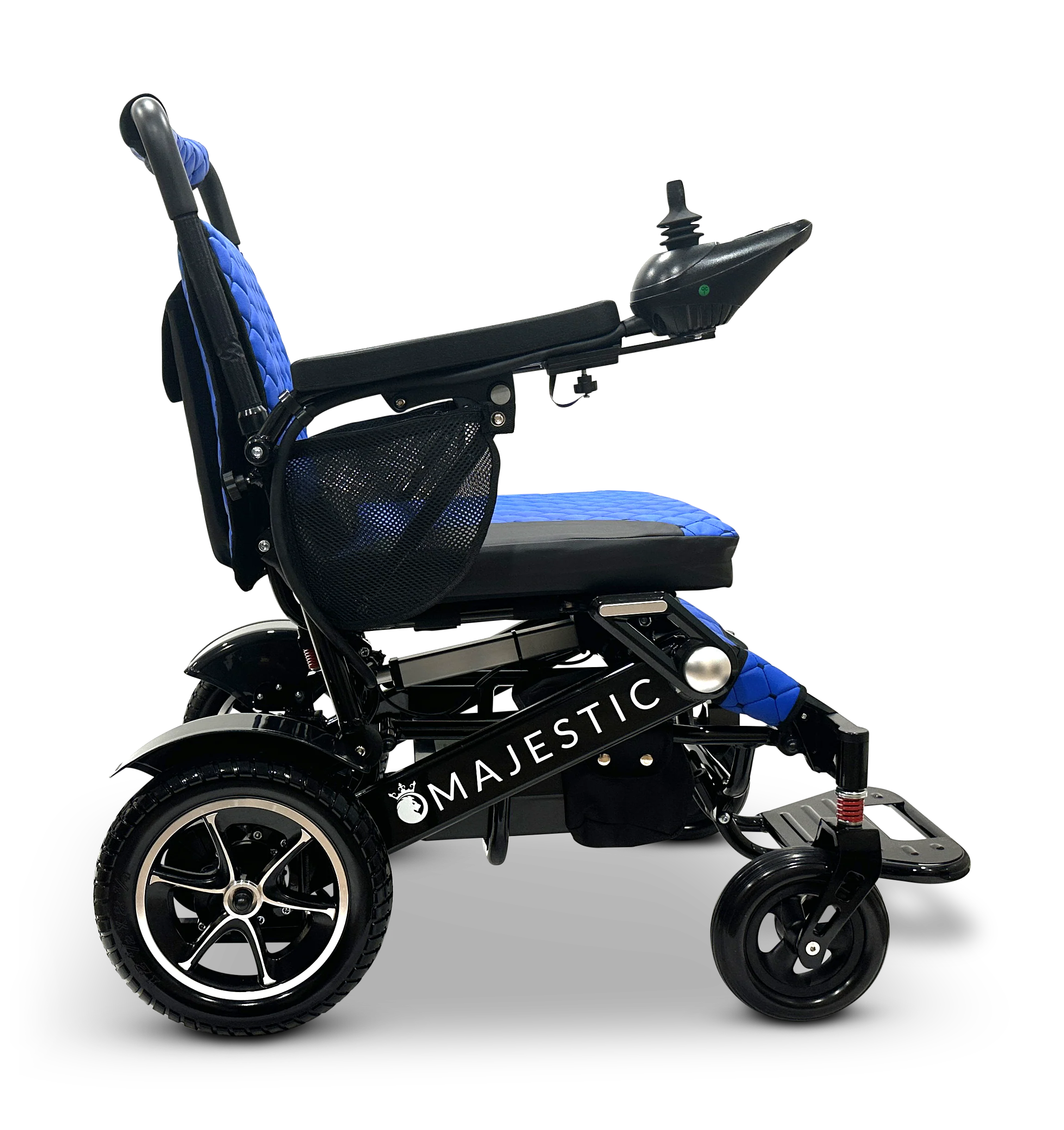 Product image 61