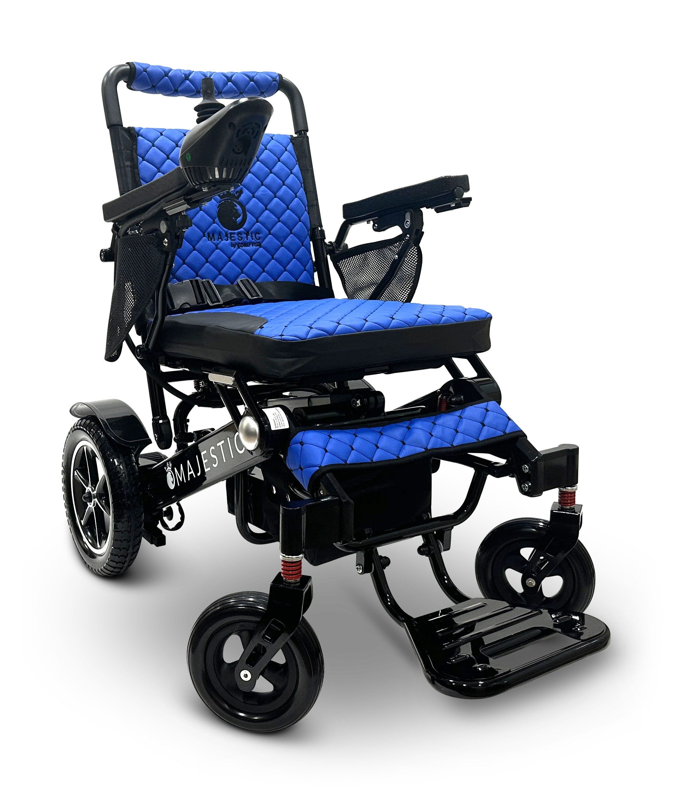 Product image 62