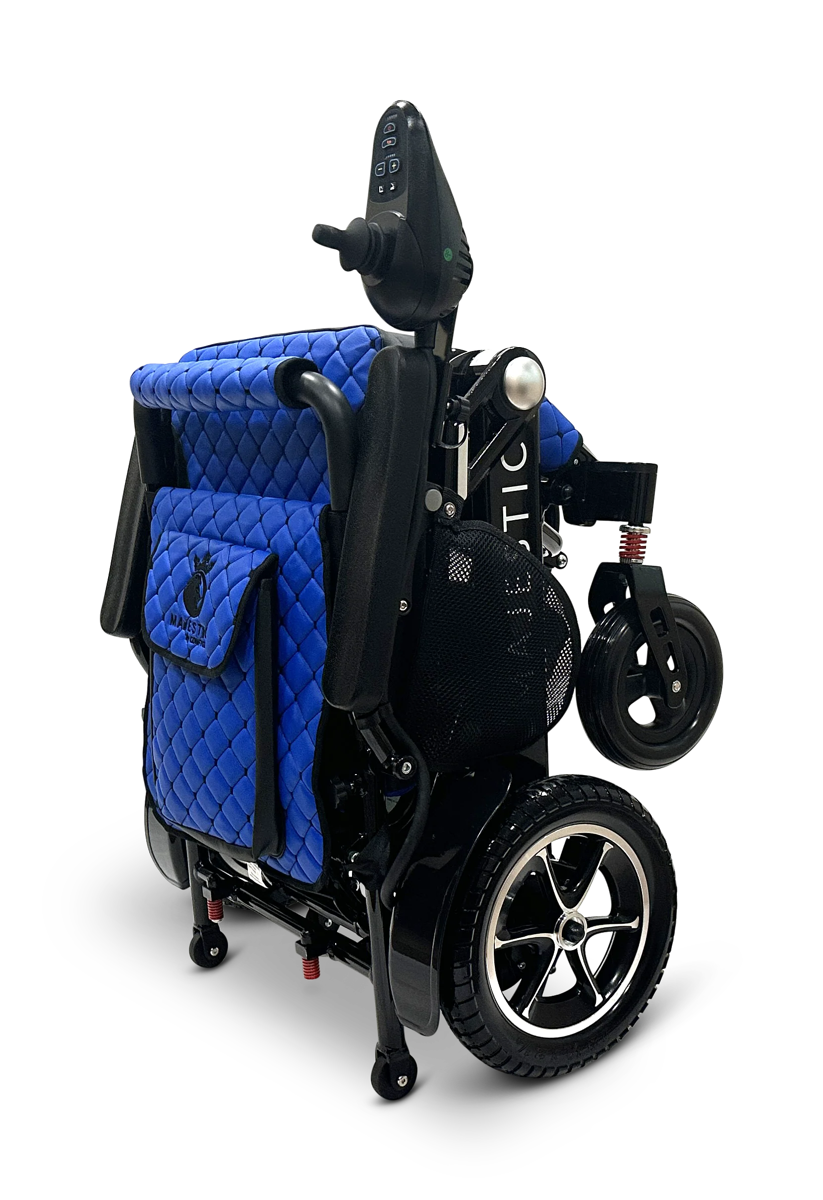 Product image 63