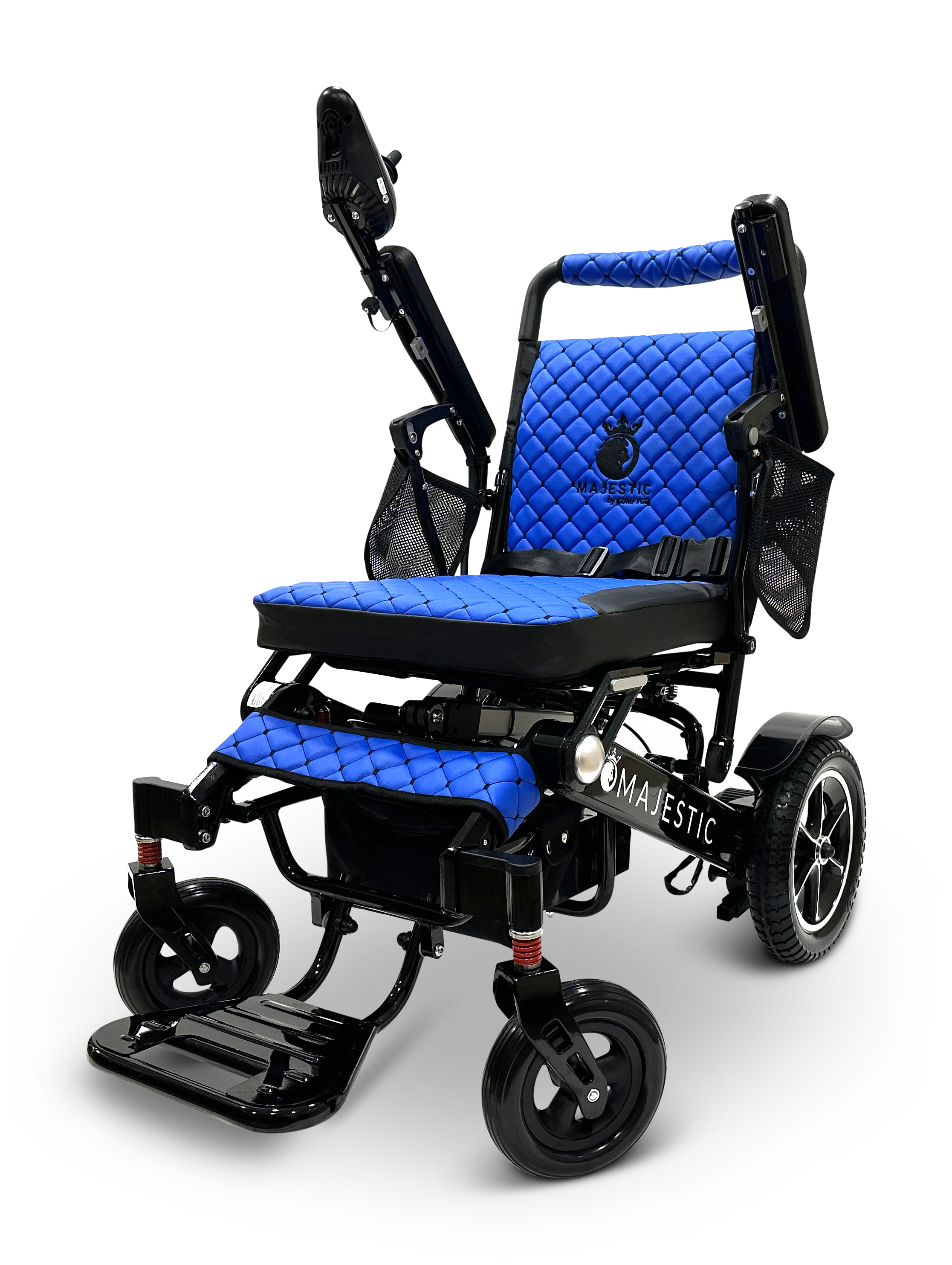 Product image 64