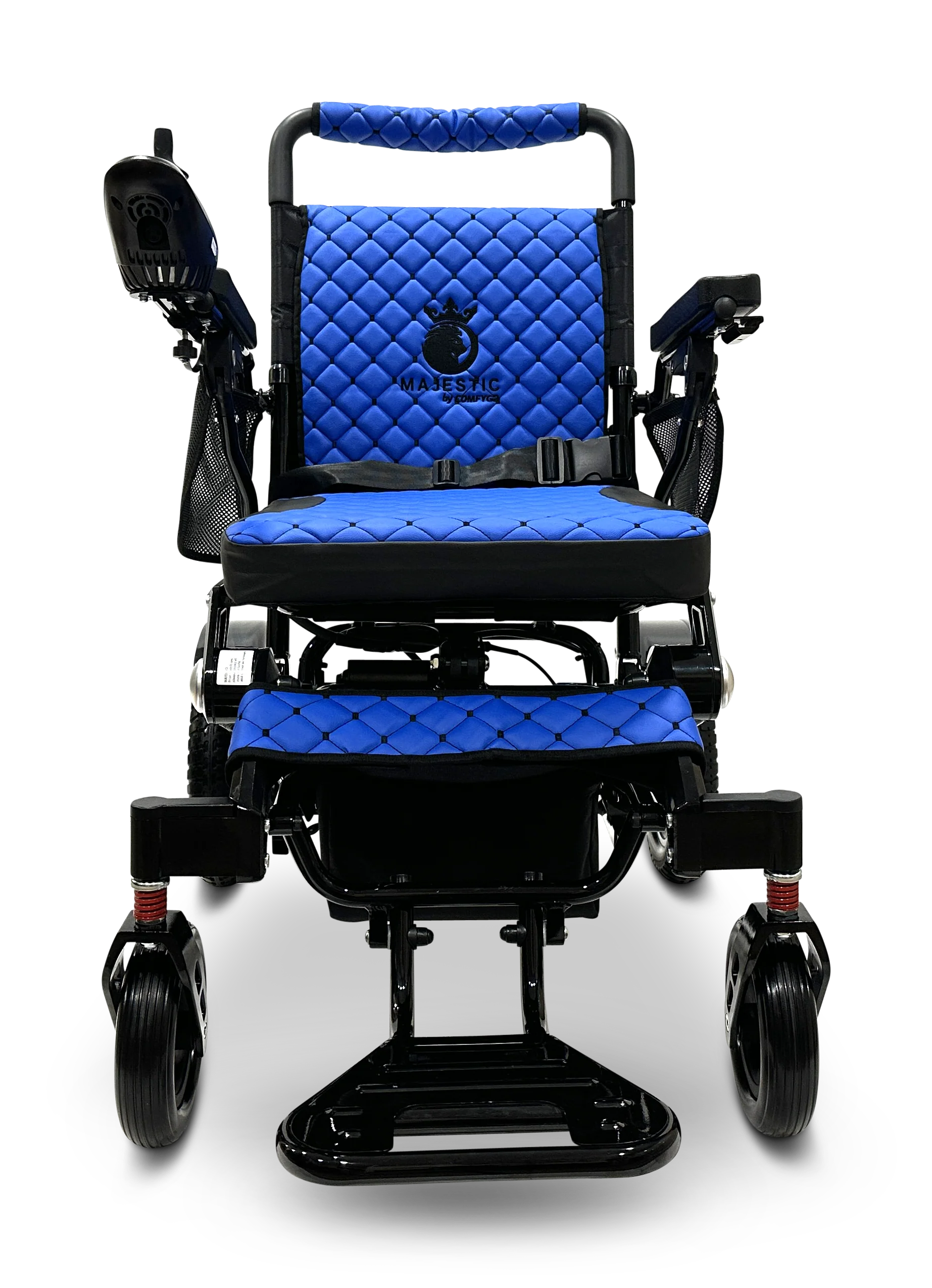 Product image 65