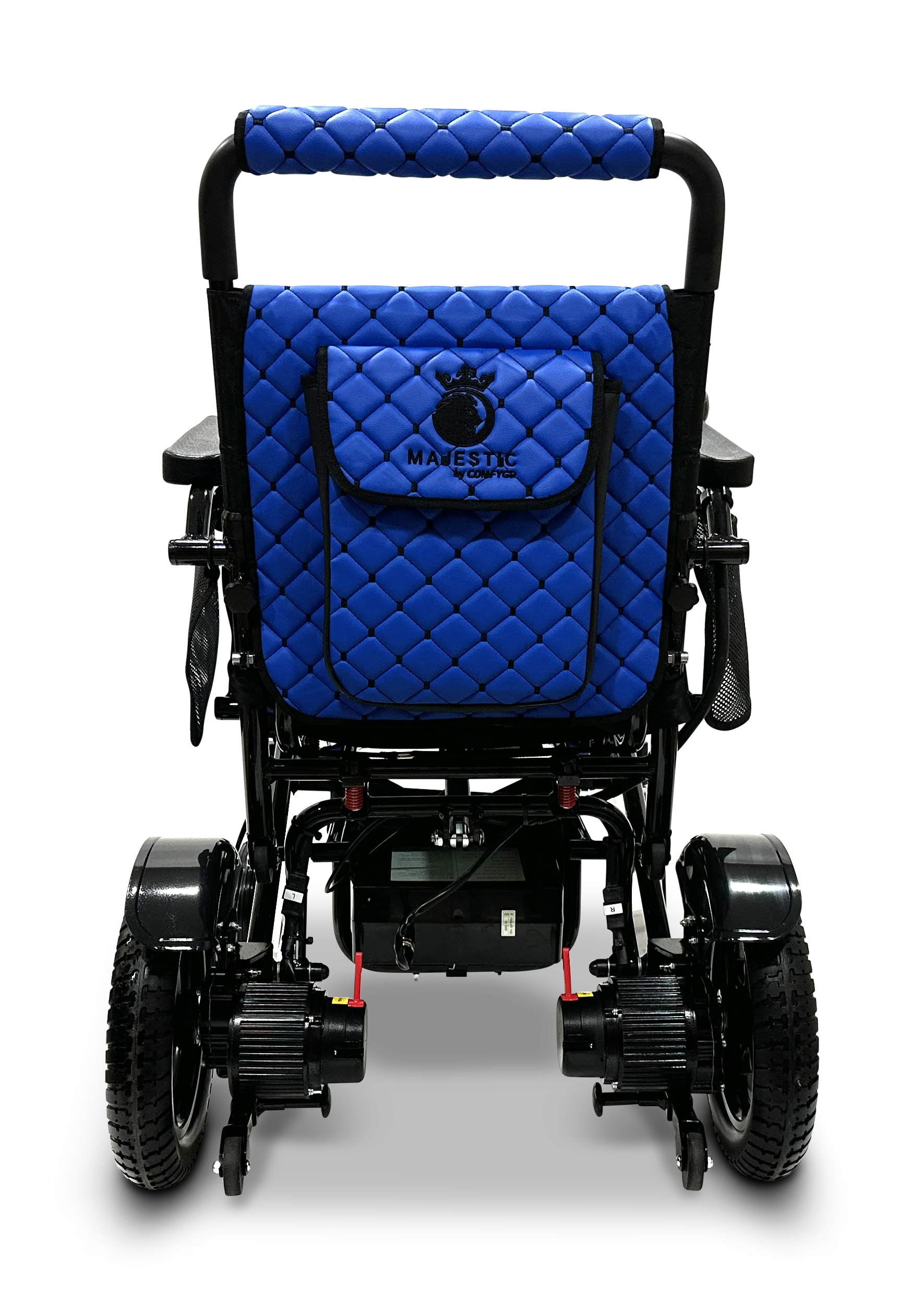 Product image 66