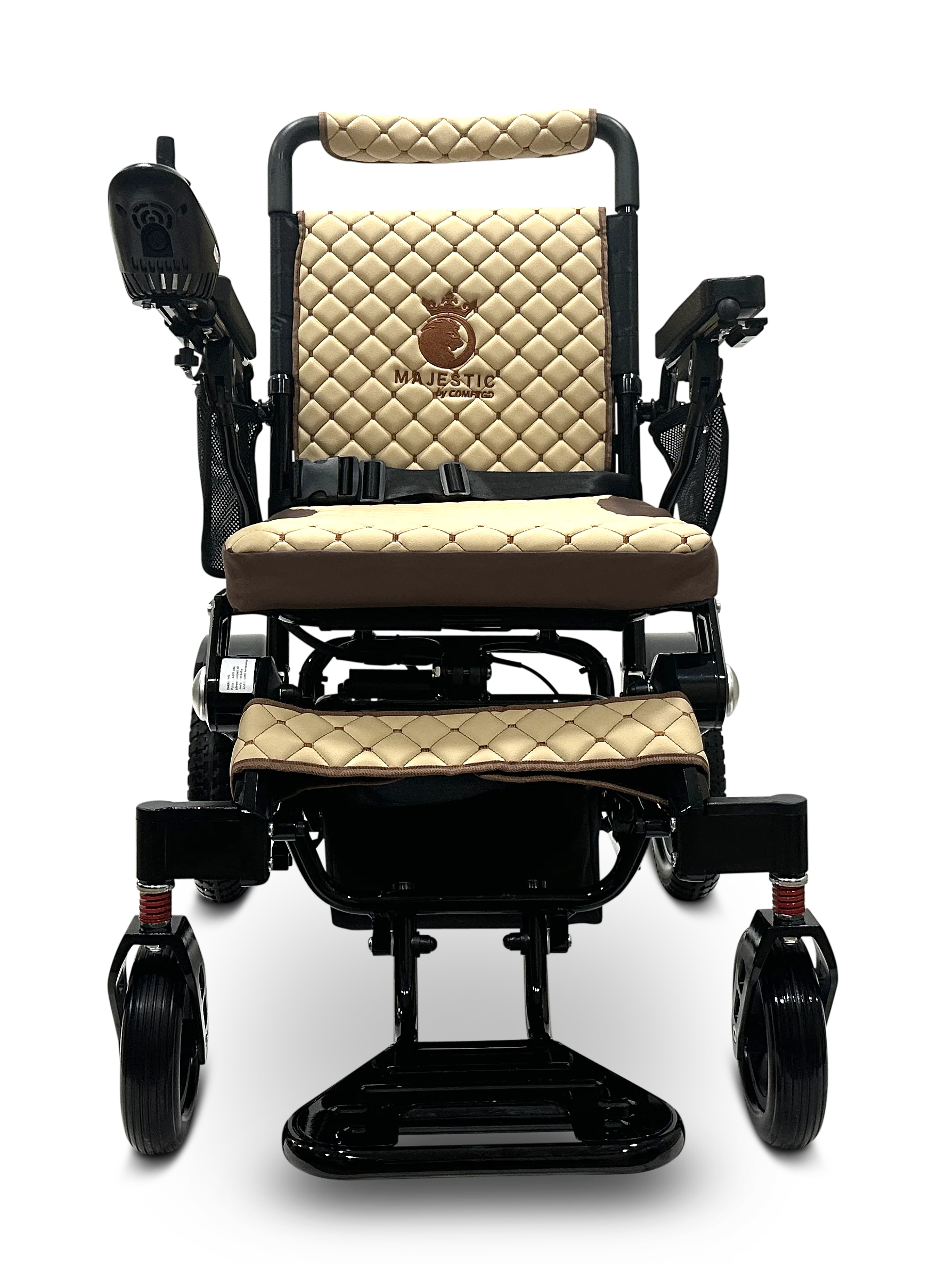 Product image 67