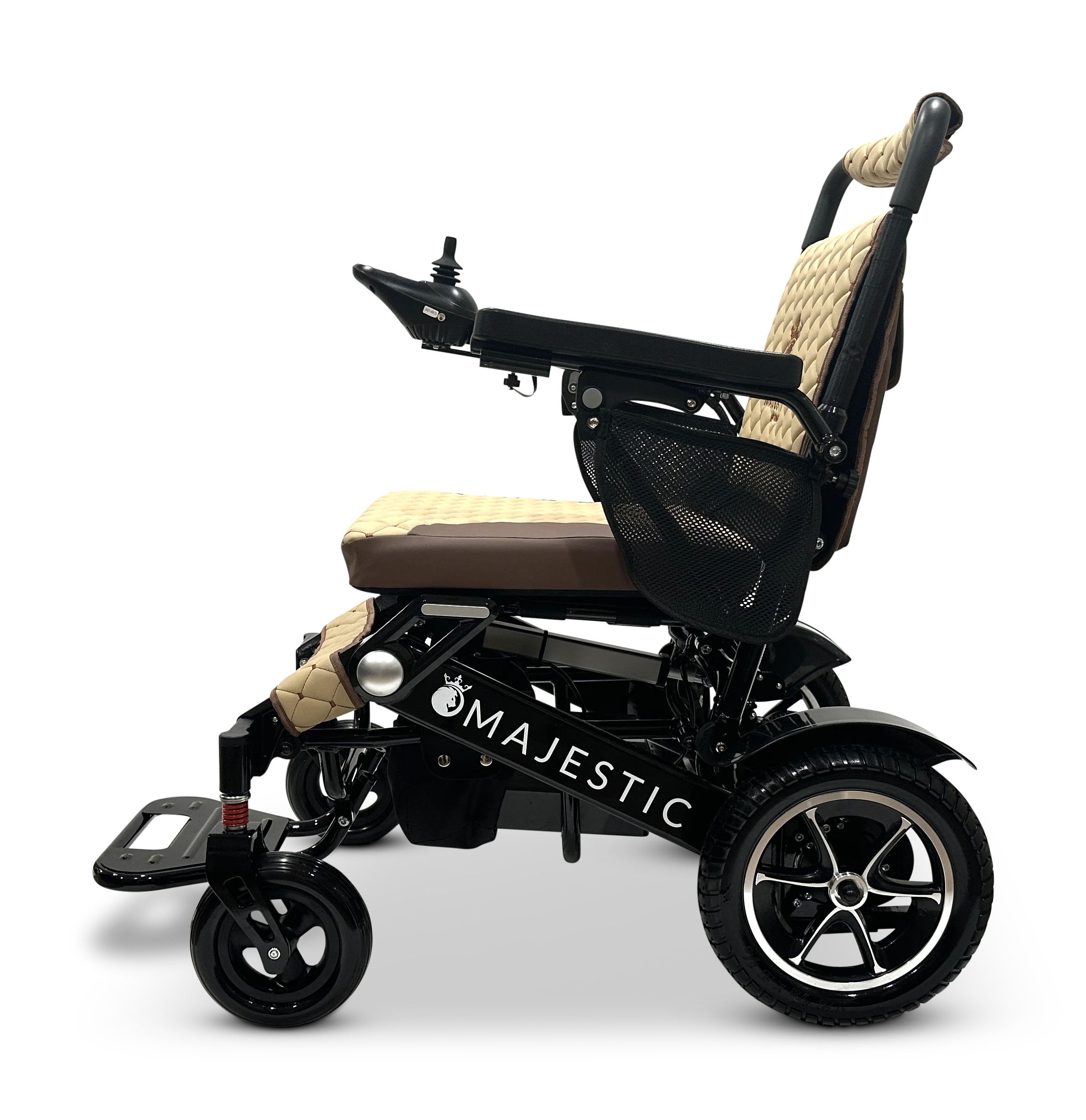 Product image 68