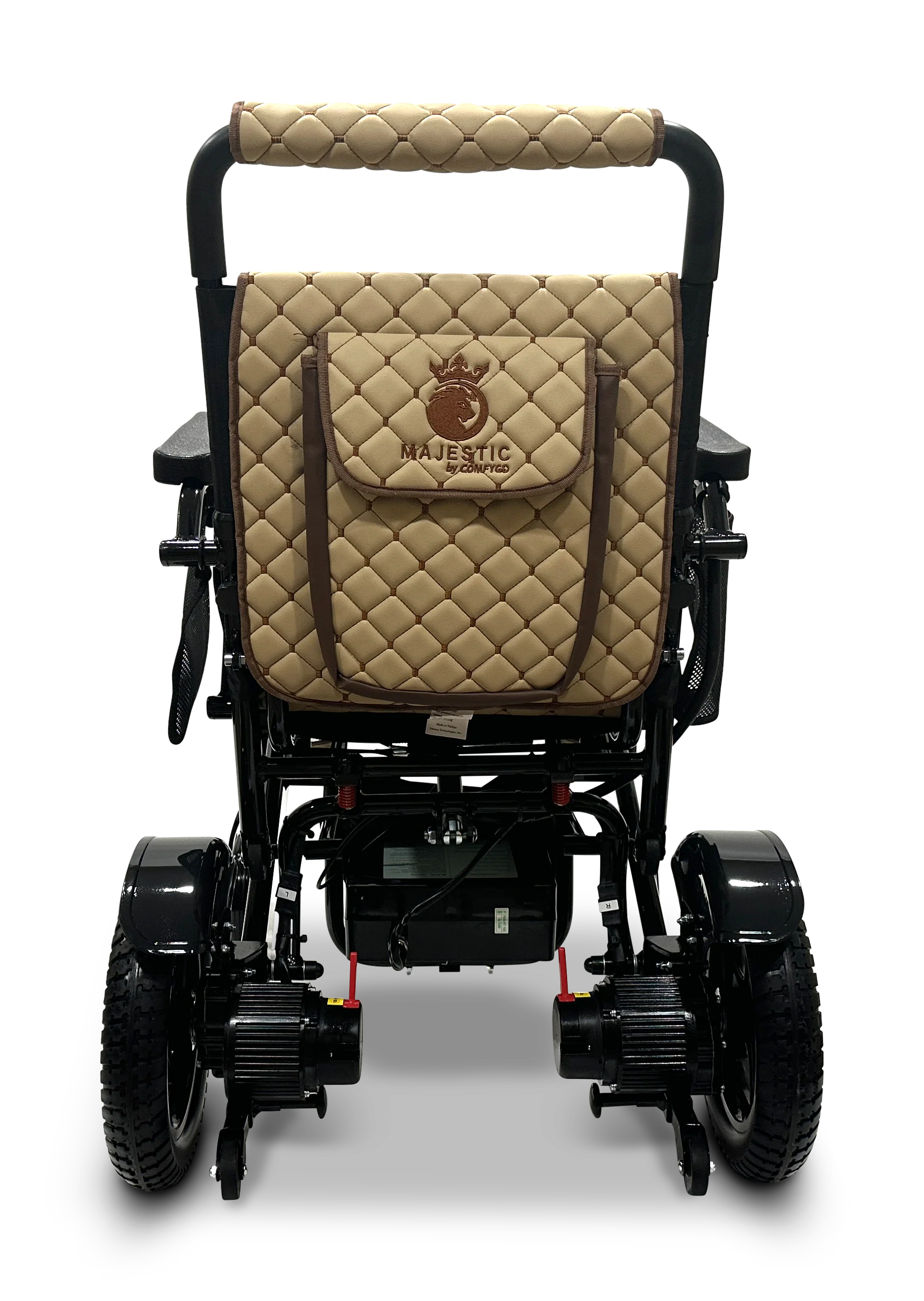 Product image 69