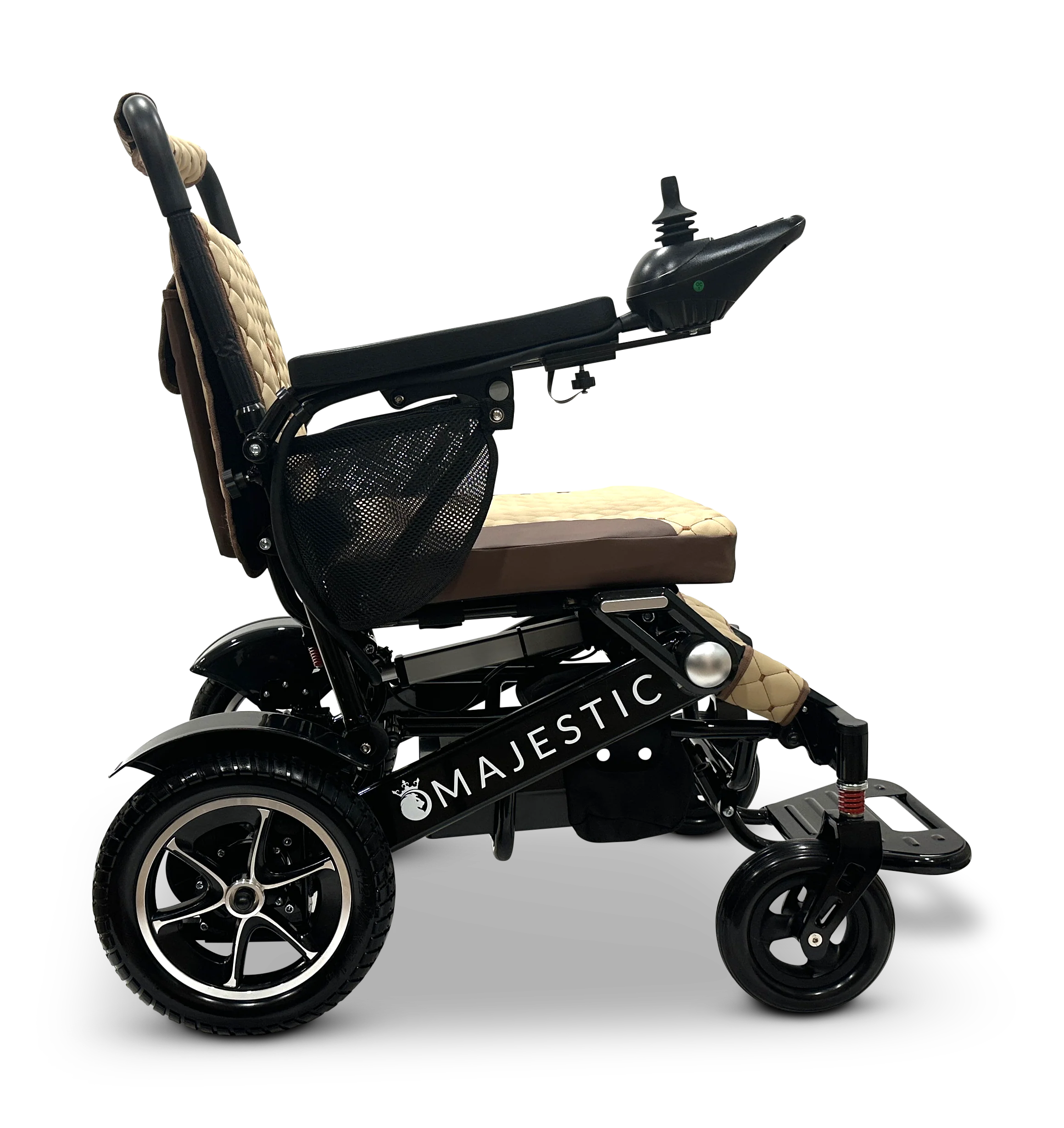 Product image 70