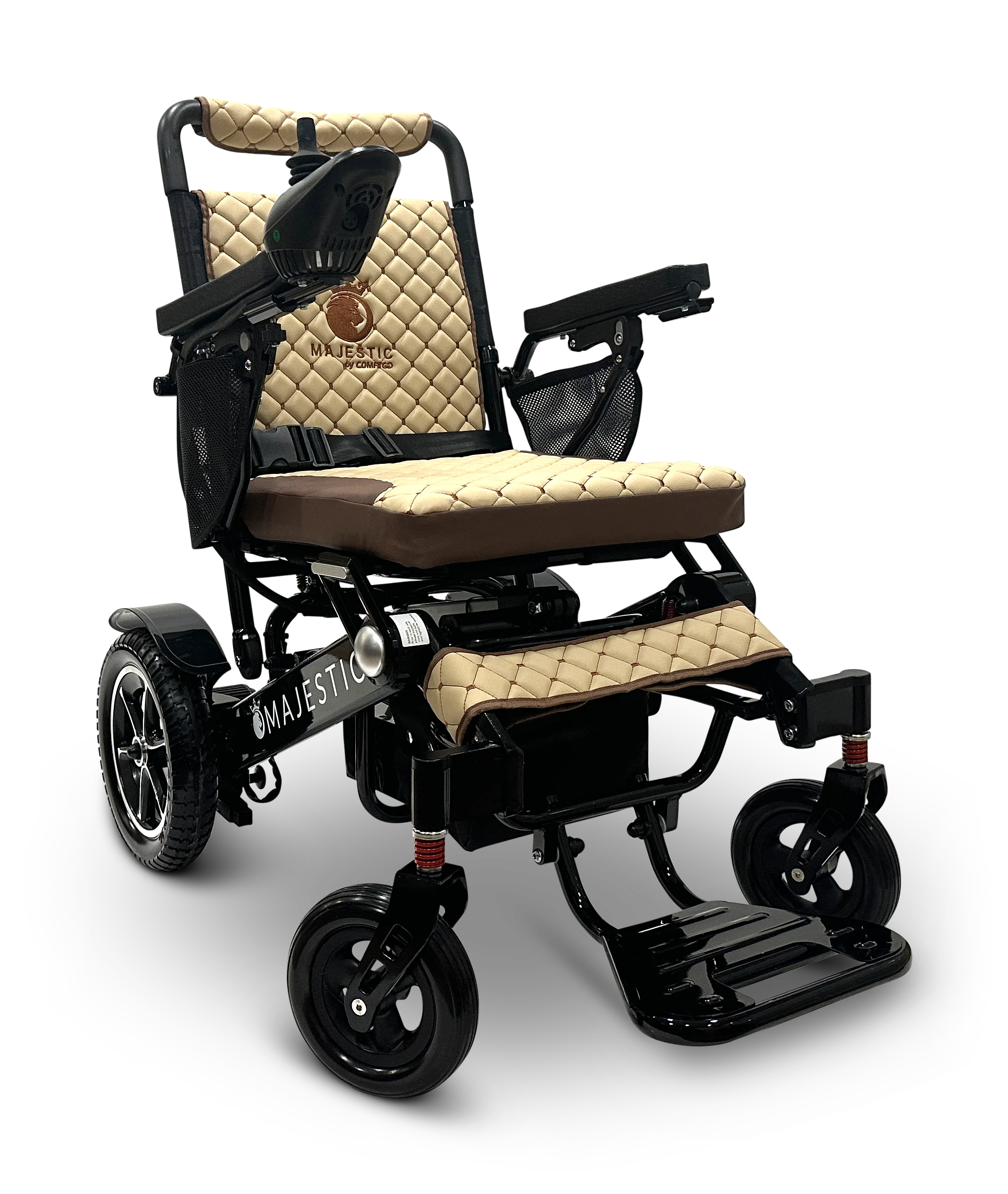 Product image 71