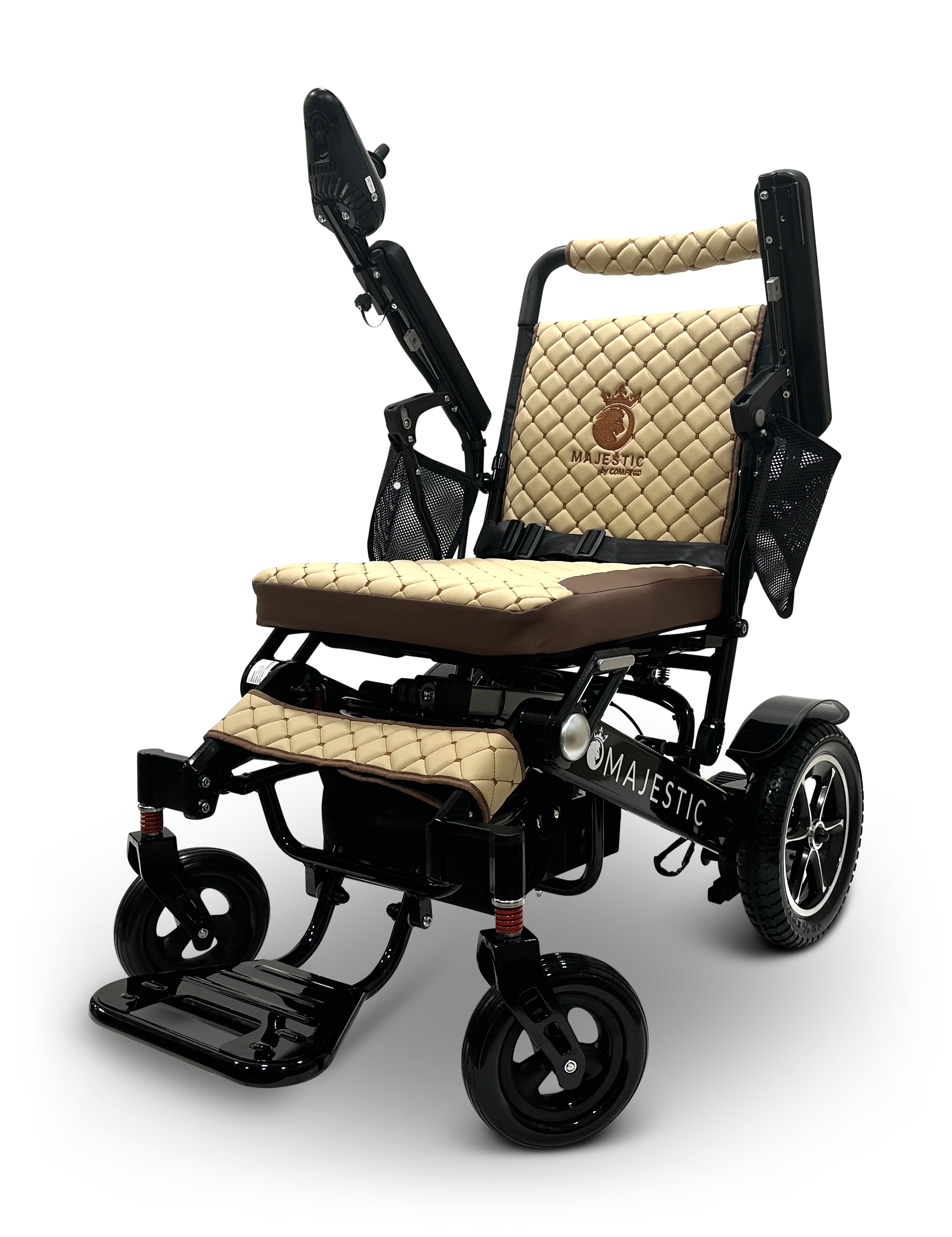 Product image 72