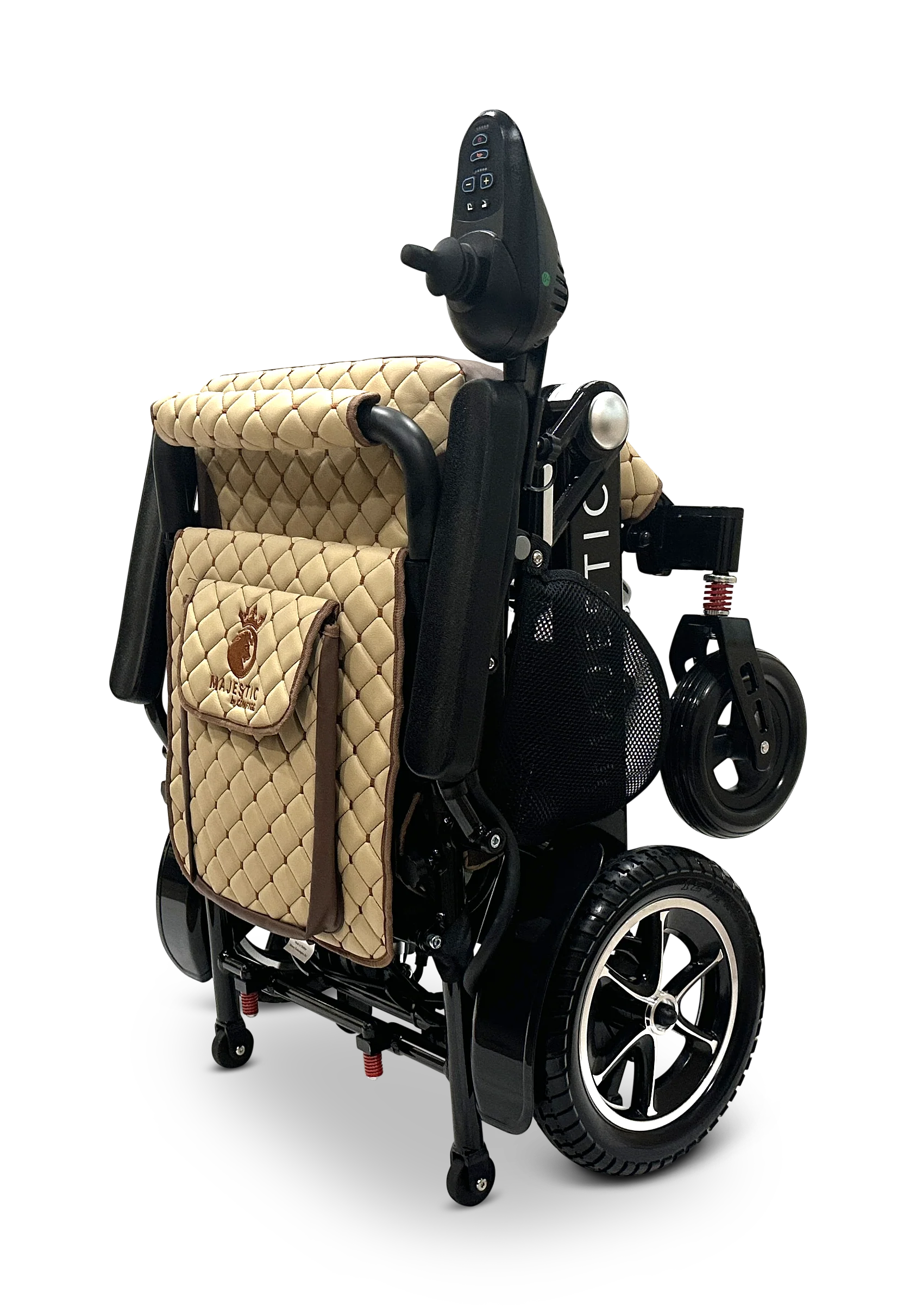 Product image 73