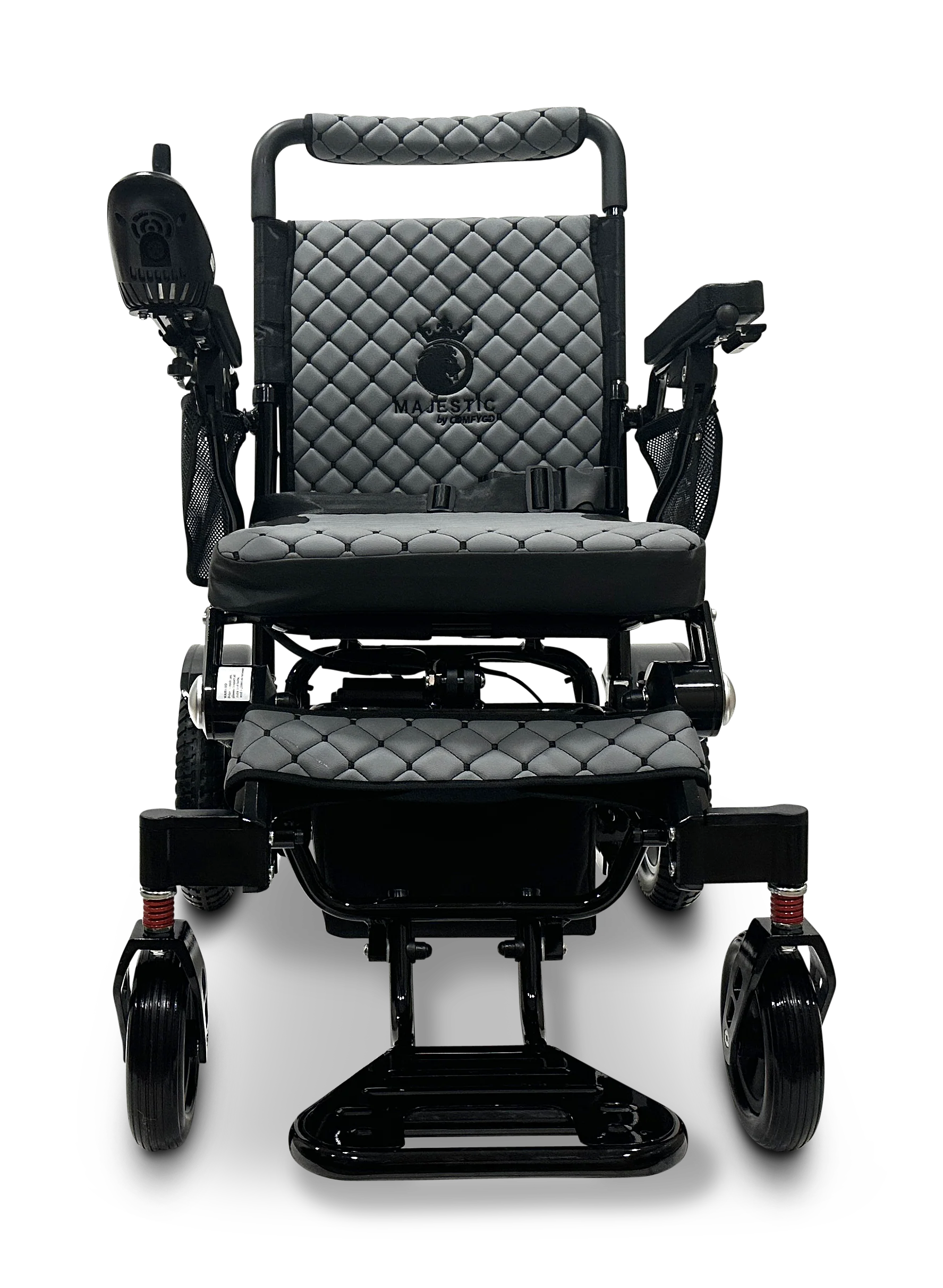 Product image 74