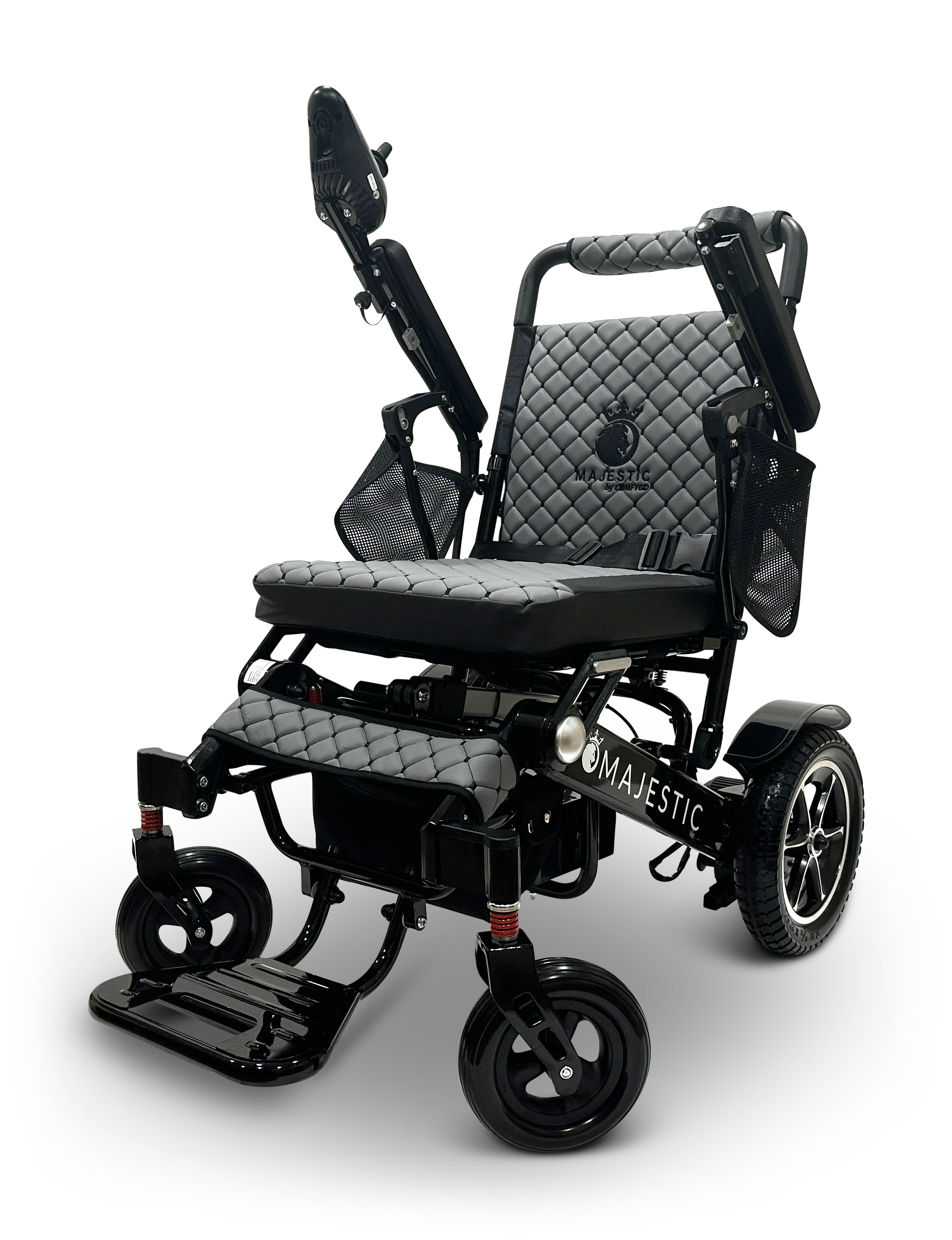 Product image 75