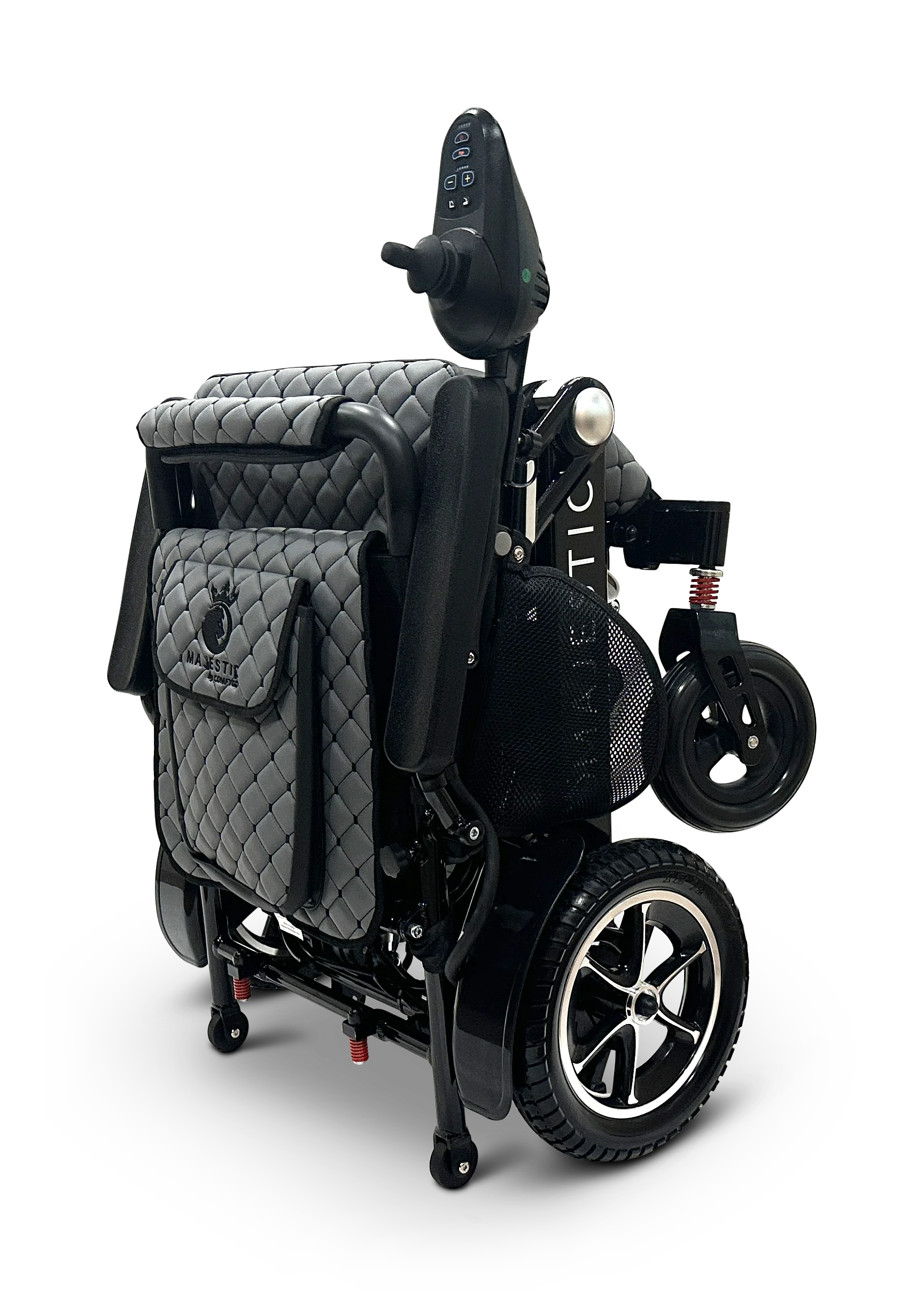 Product image 76