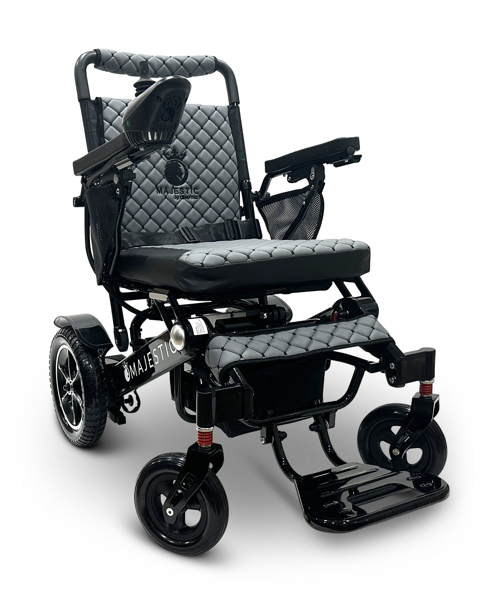 Product image 77