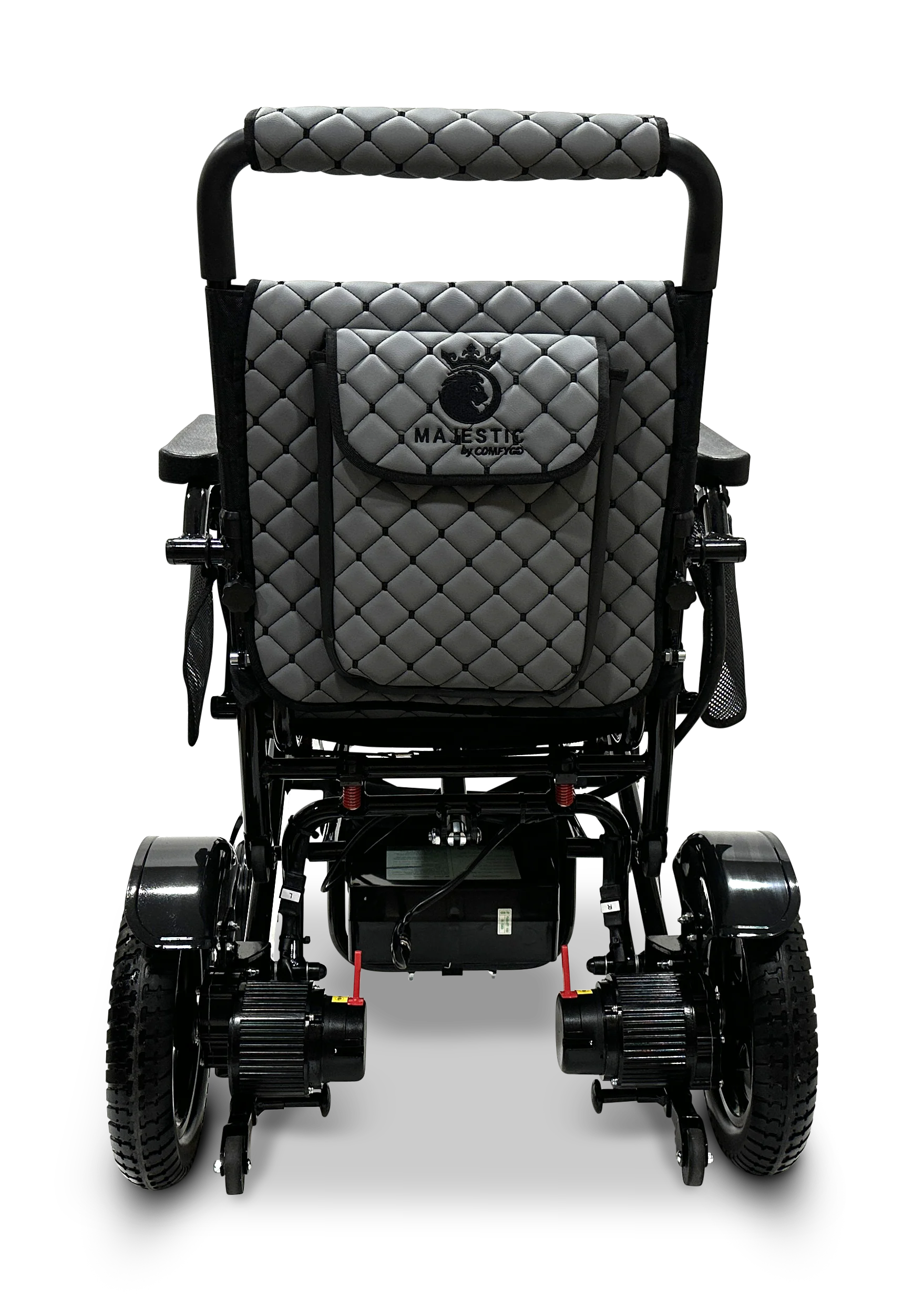 Product image 78