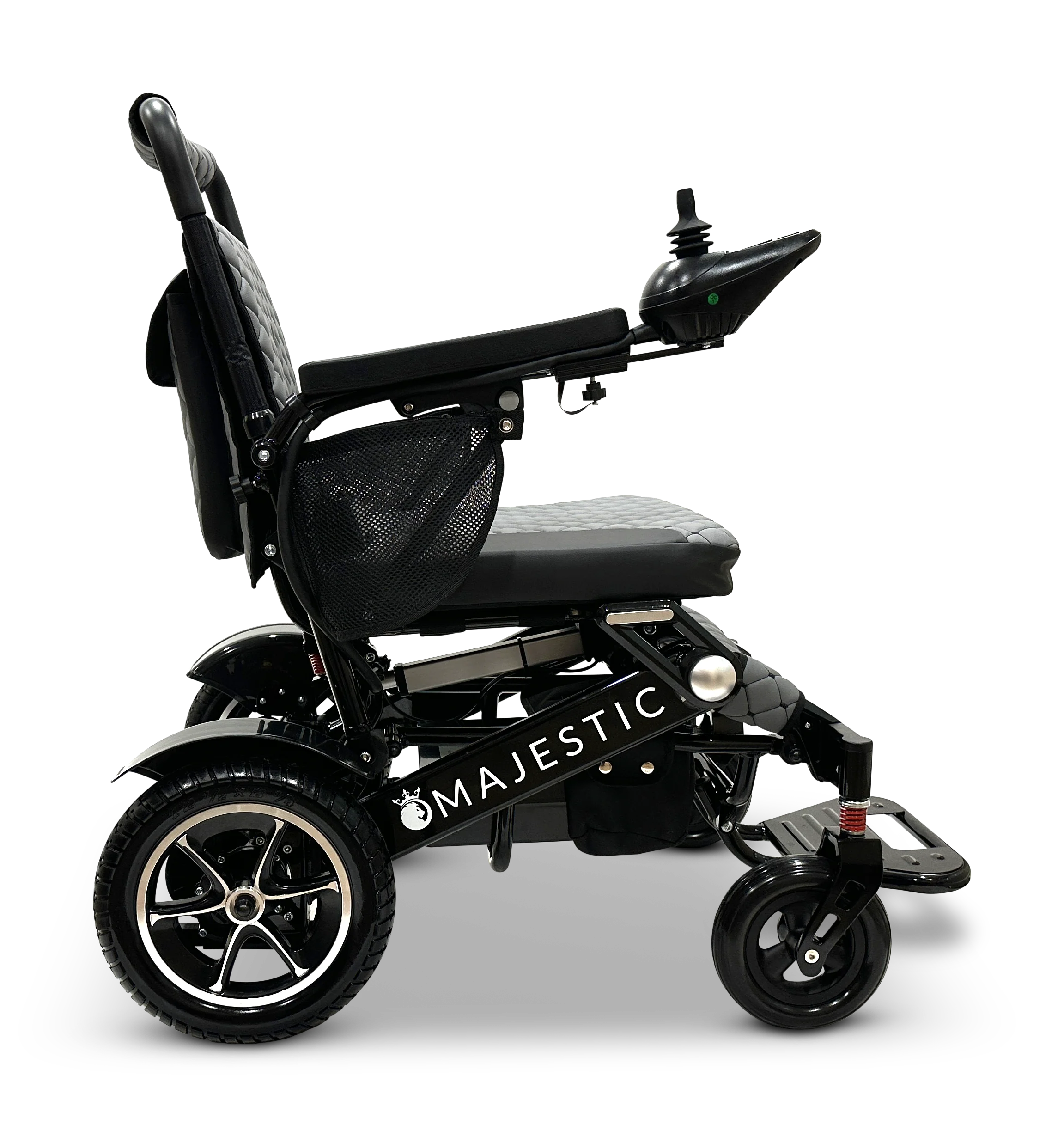 Product image 79
