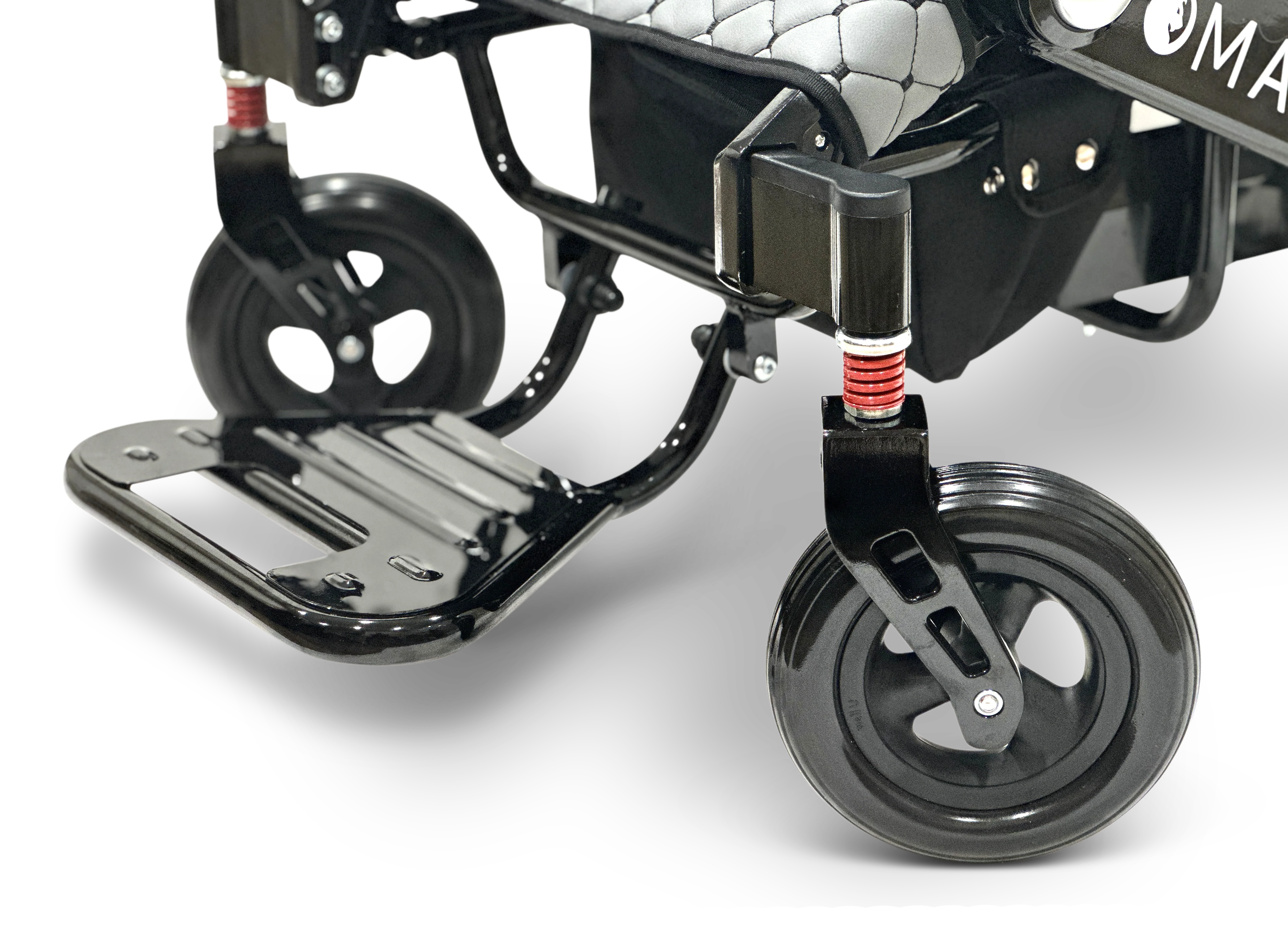 Product image 80