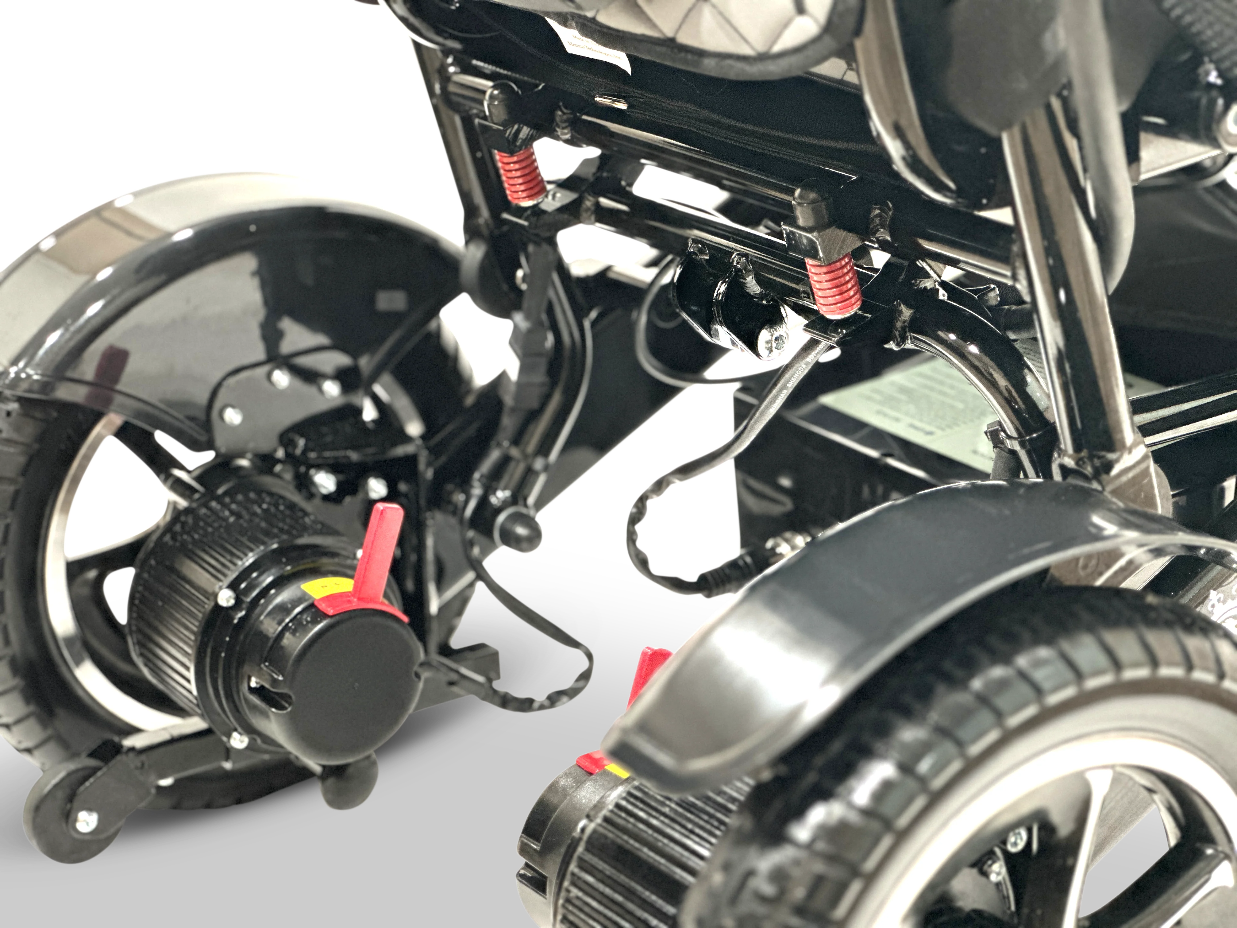 Product image 81