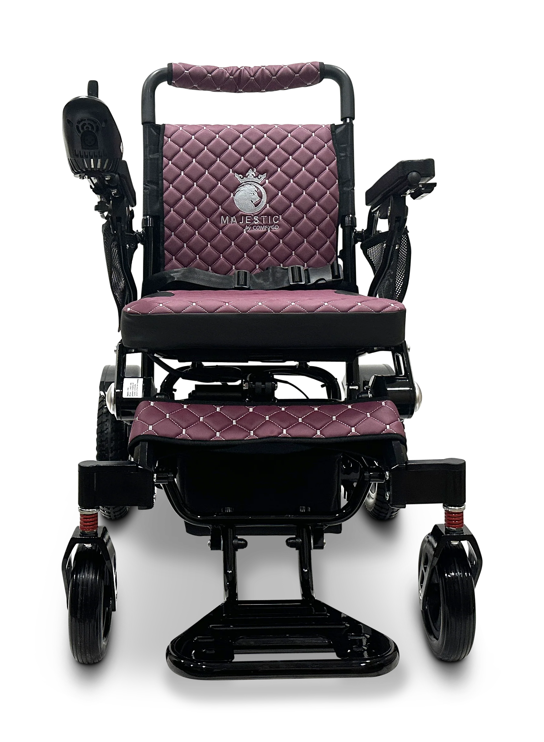 Product image 82