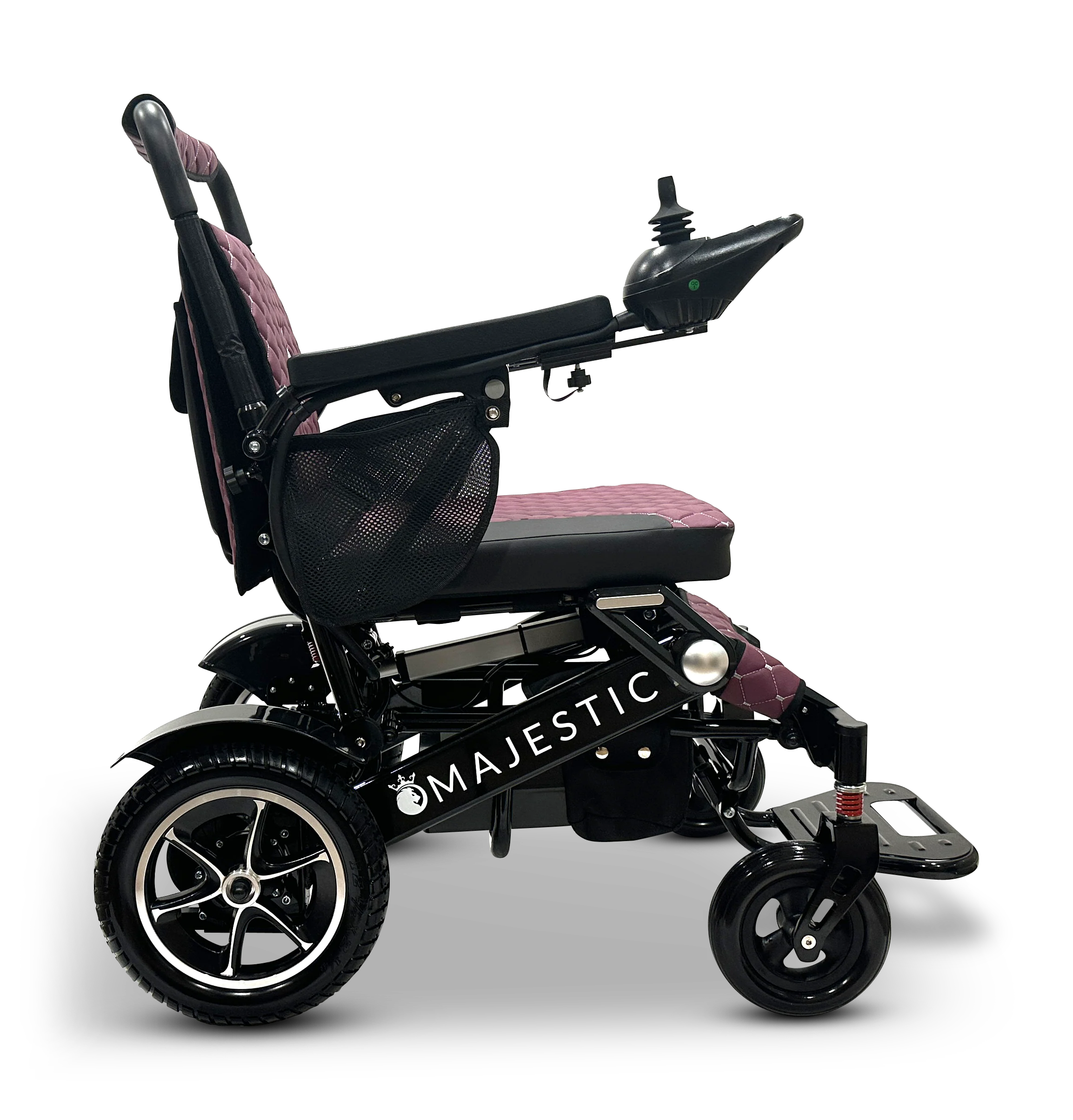 Product image 83