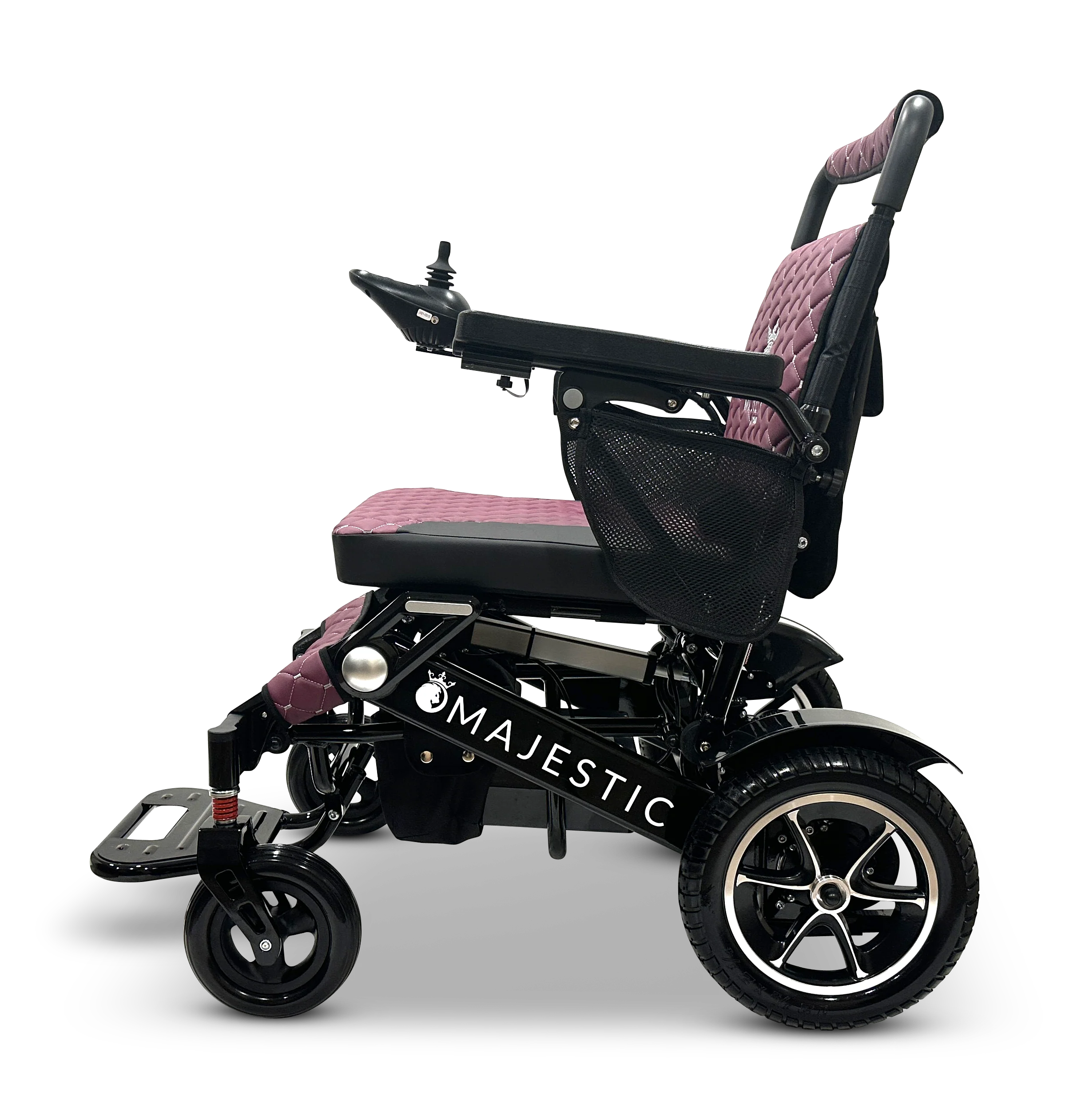 Product image 84