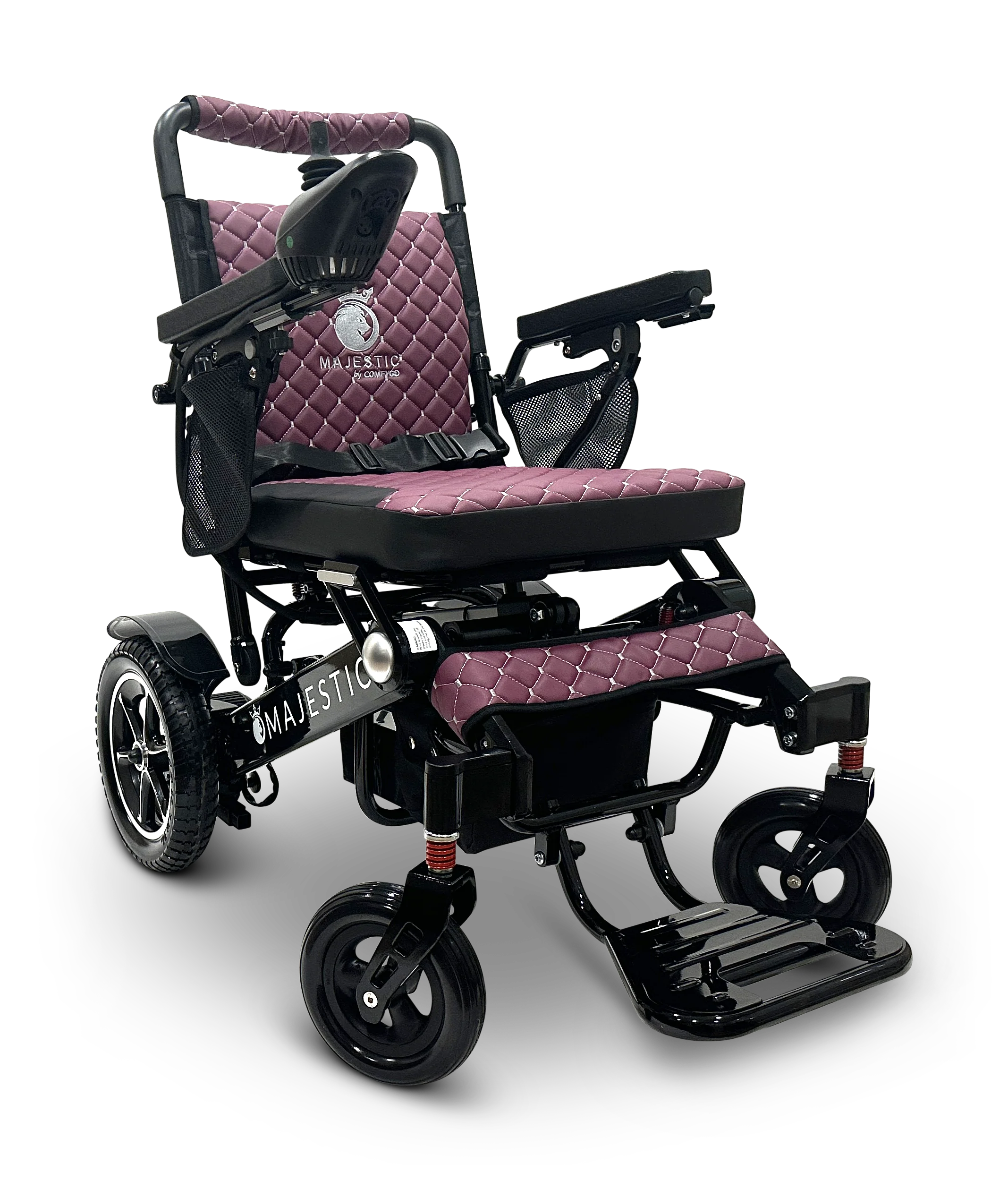 Product image 85