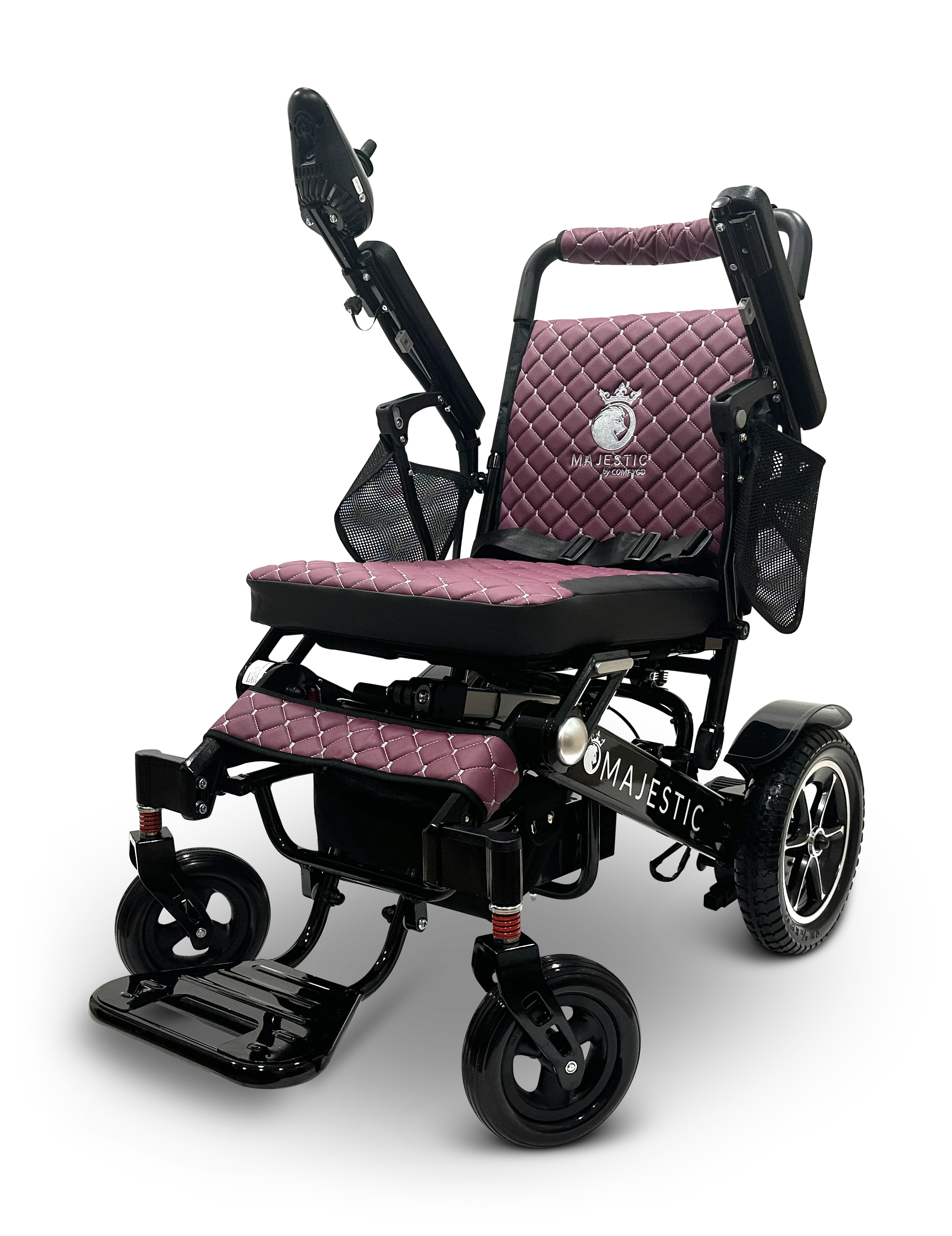 Product image 86