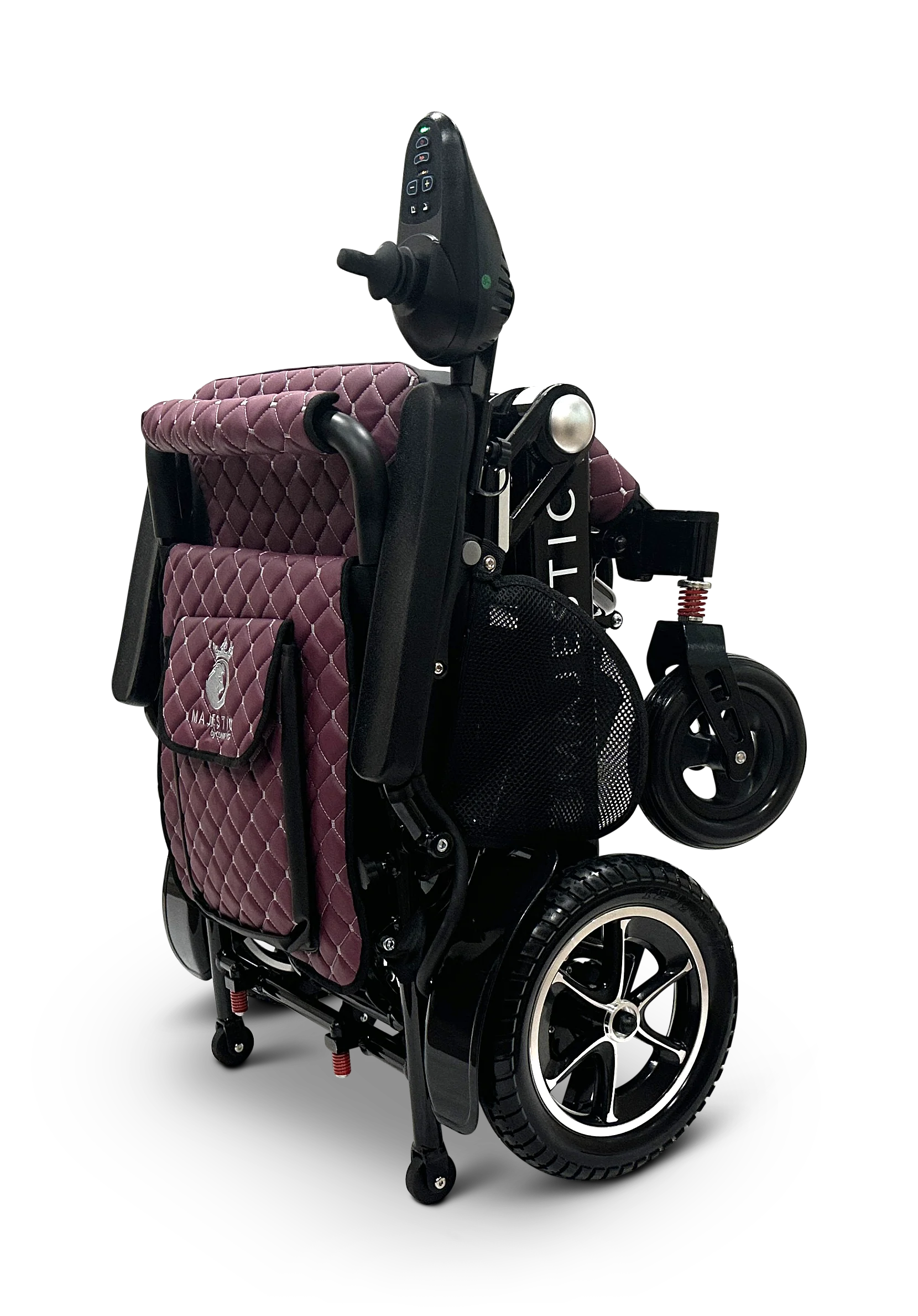 Product image 87