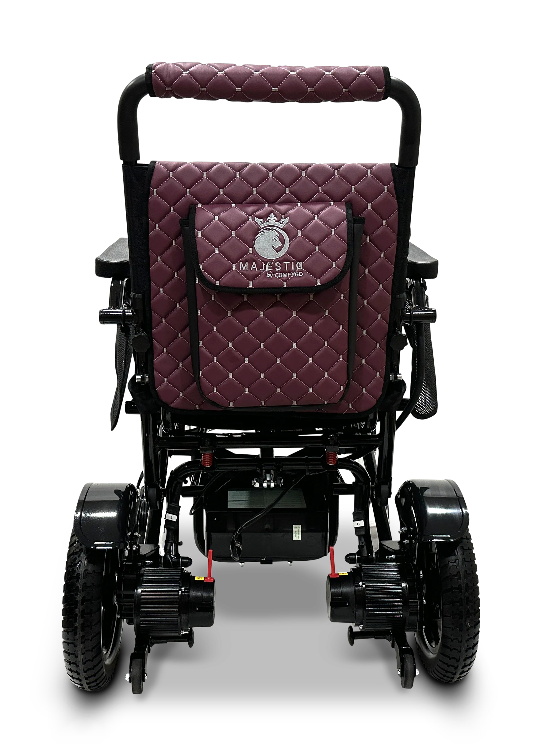 Product image 88